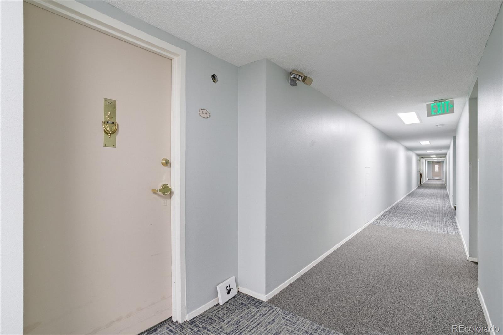 690 S Alton Way Denver CO 80247