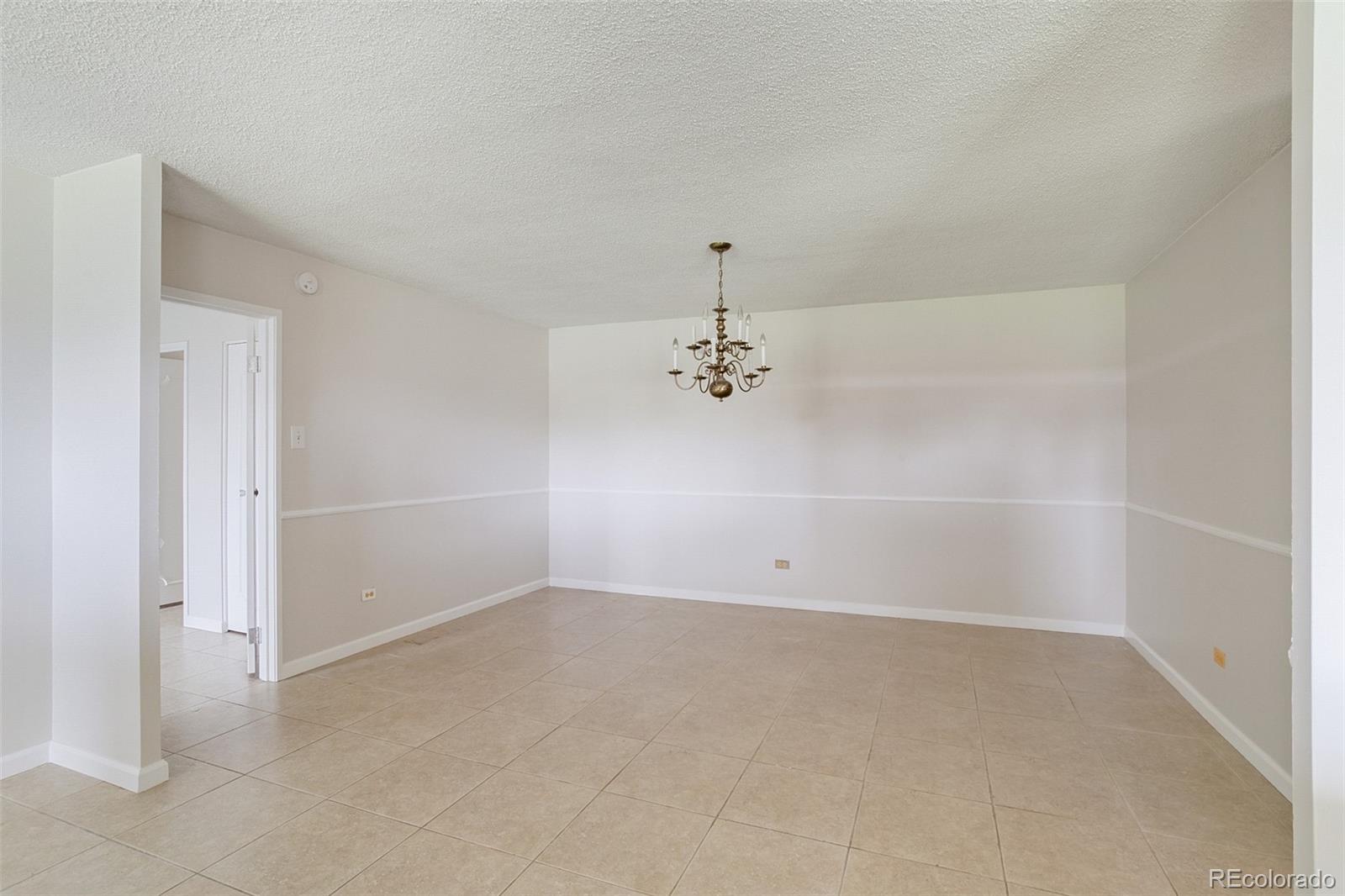 690 S Alton Way Denver CO 80247