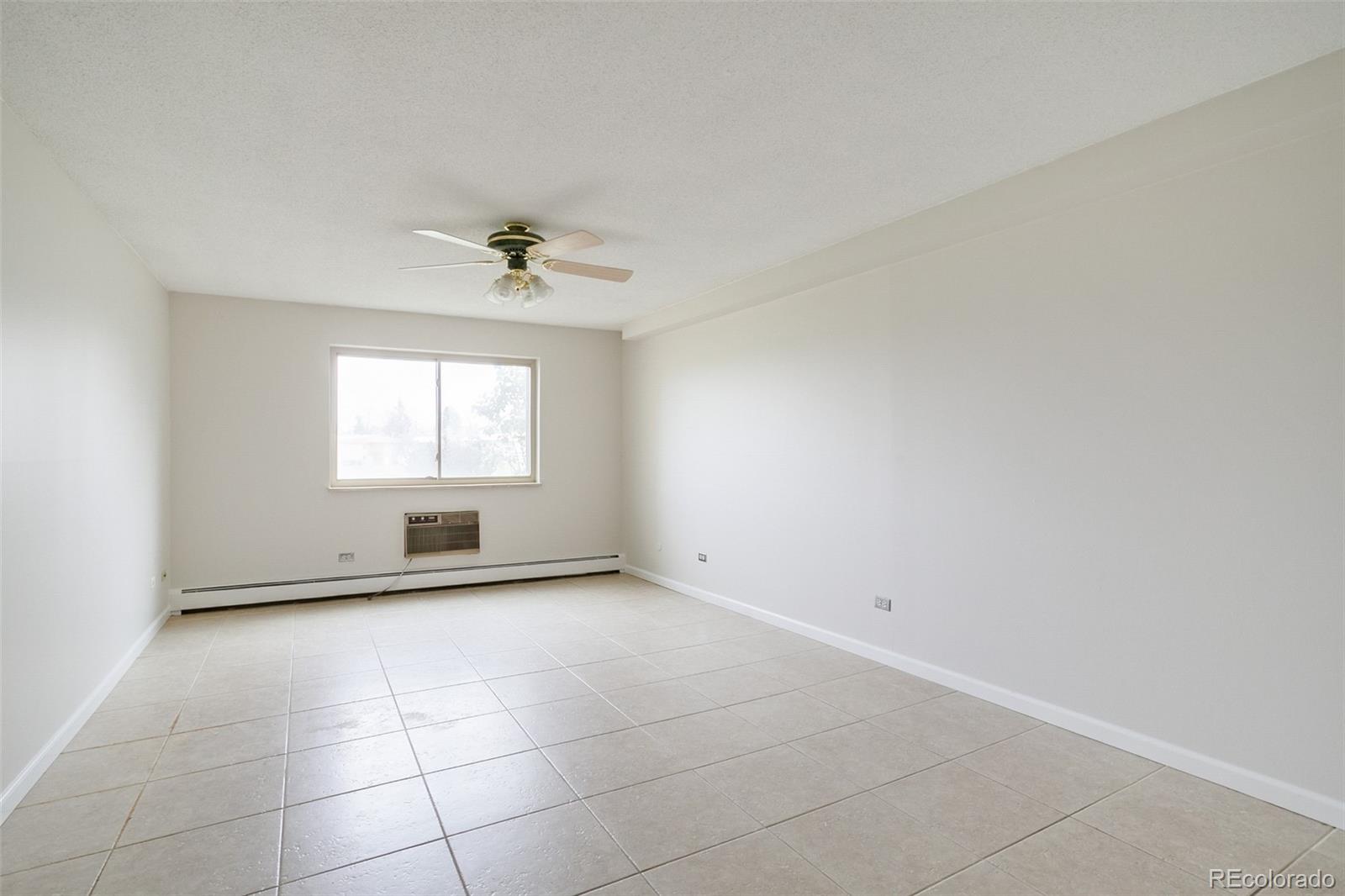 690 S Alton Way Denver CO 80247