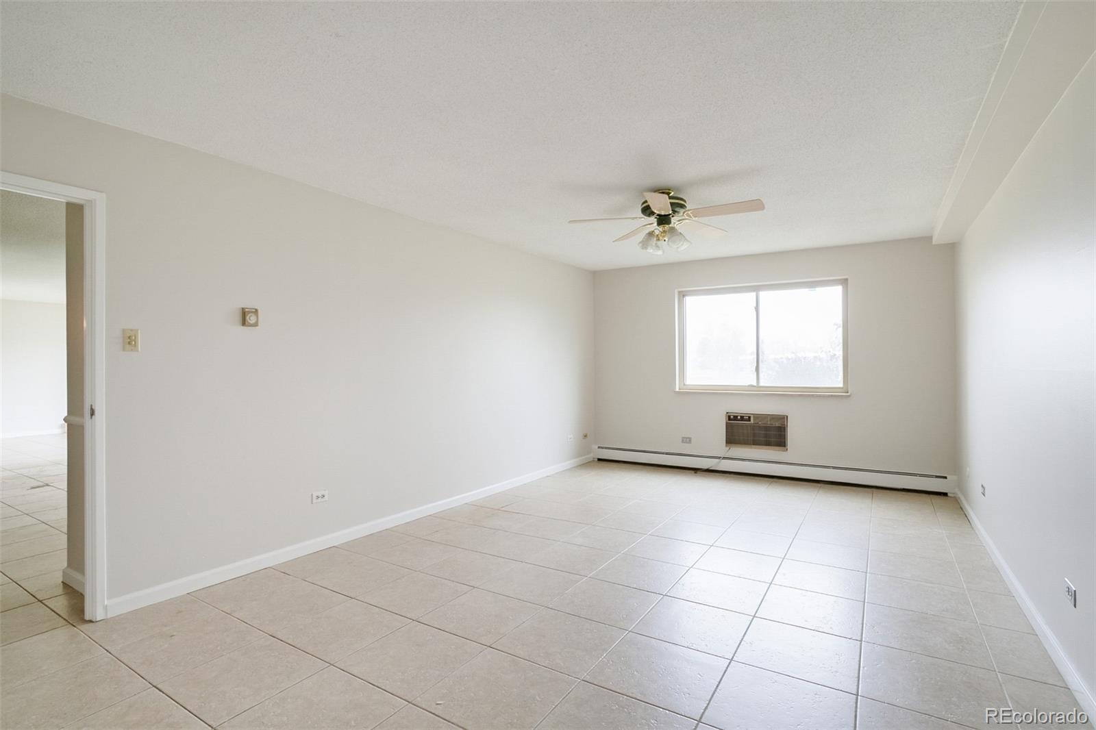 690 S Alton Way Denver CO 80247