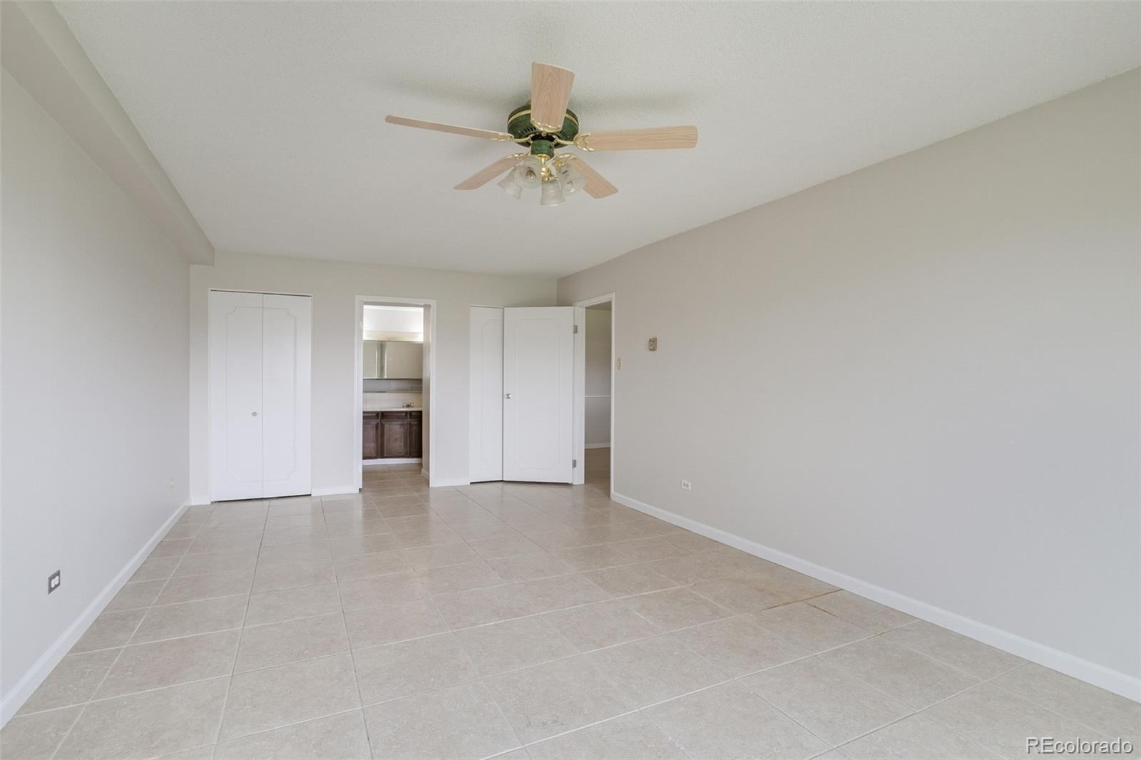 690 S Alton Way Denver CO 80247