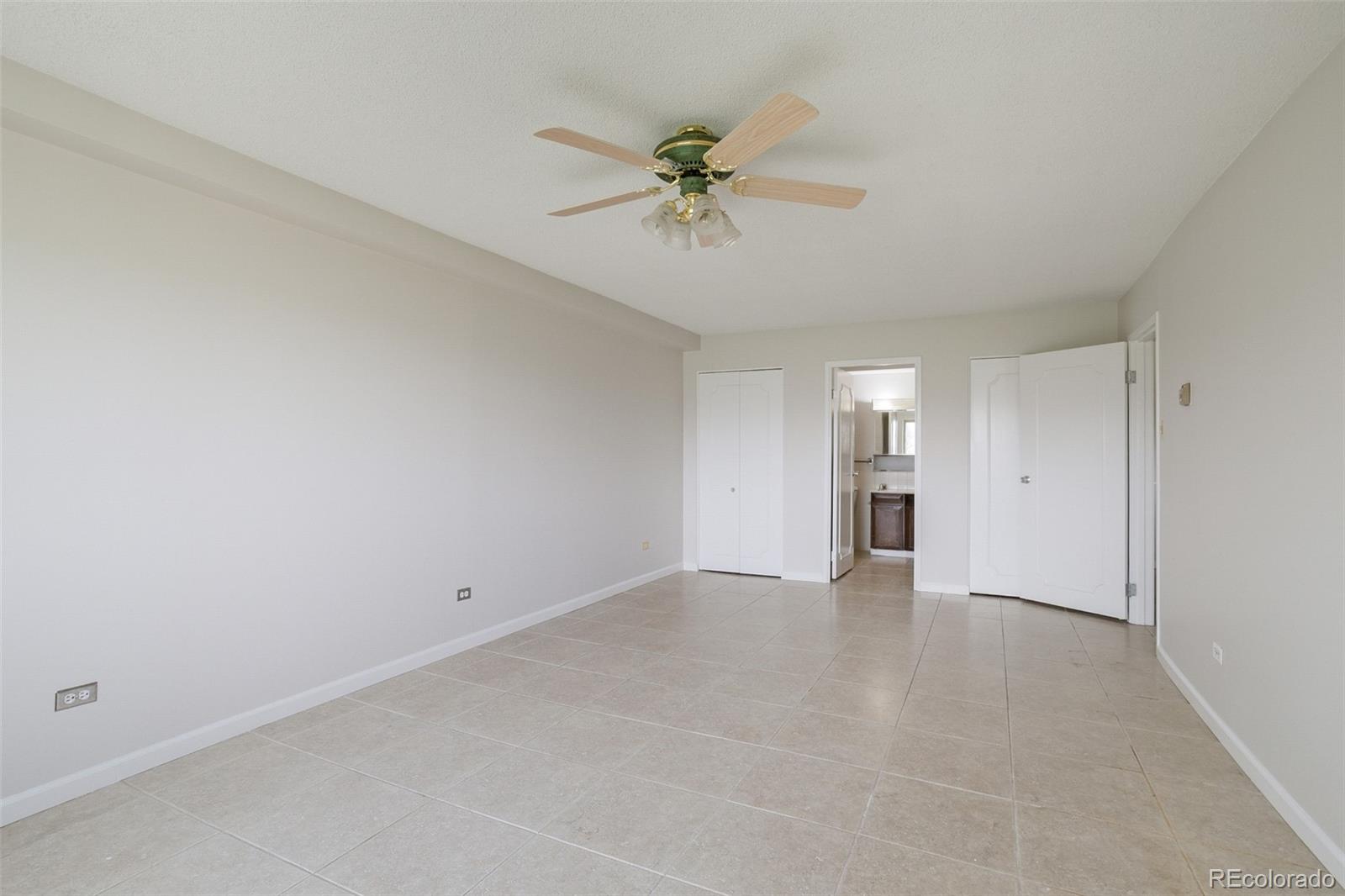 690 S Alton Way Denver CO 80247