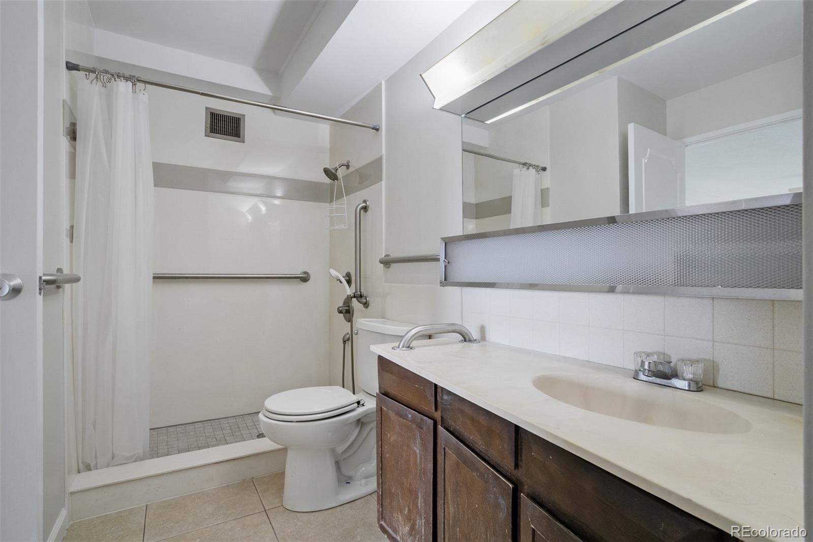 690 S Alton Way Denver CO 80247