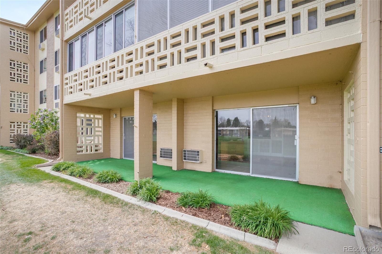 690 S Alton Way Denver CO 80247