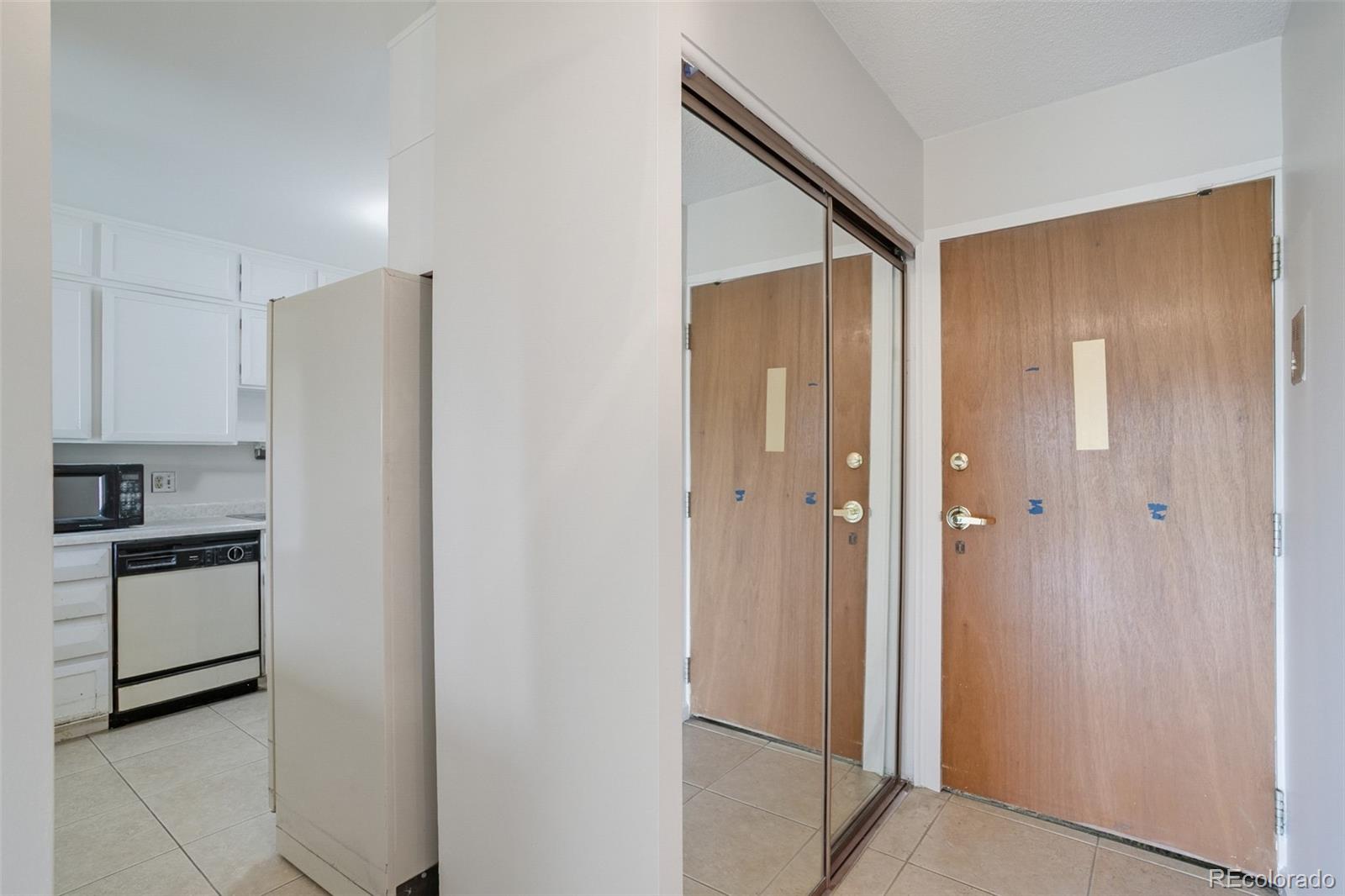 690 S Alton Way Denver CO 80247