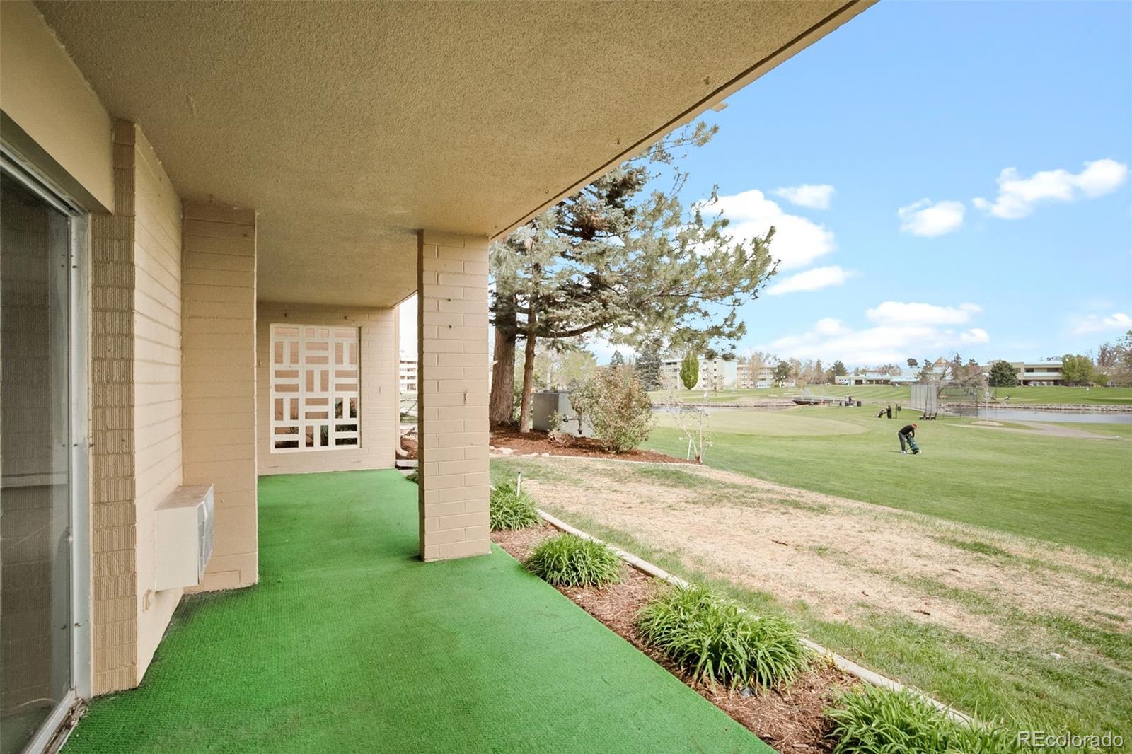 690 S Alton Way Denver CO 80247