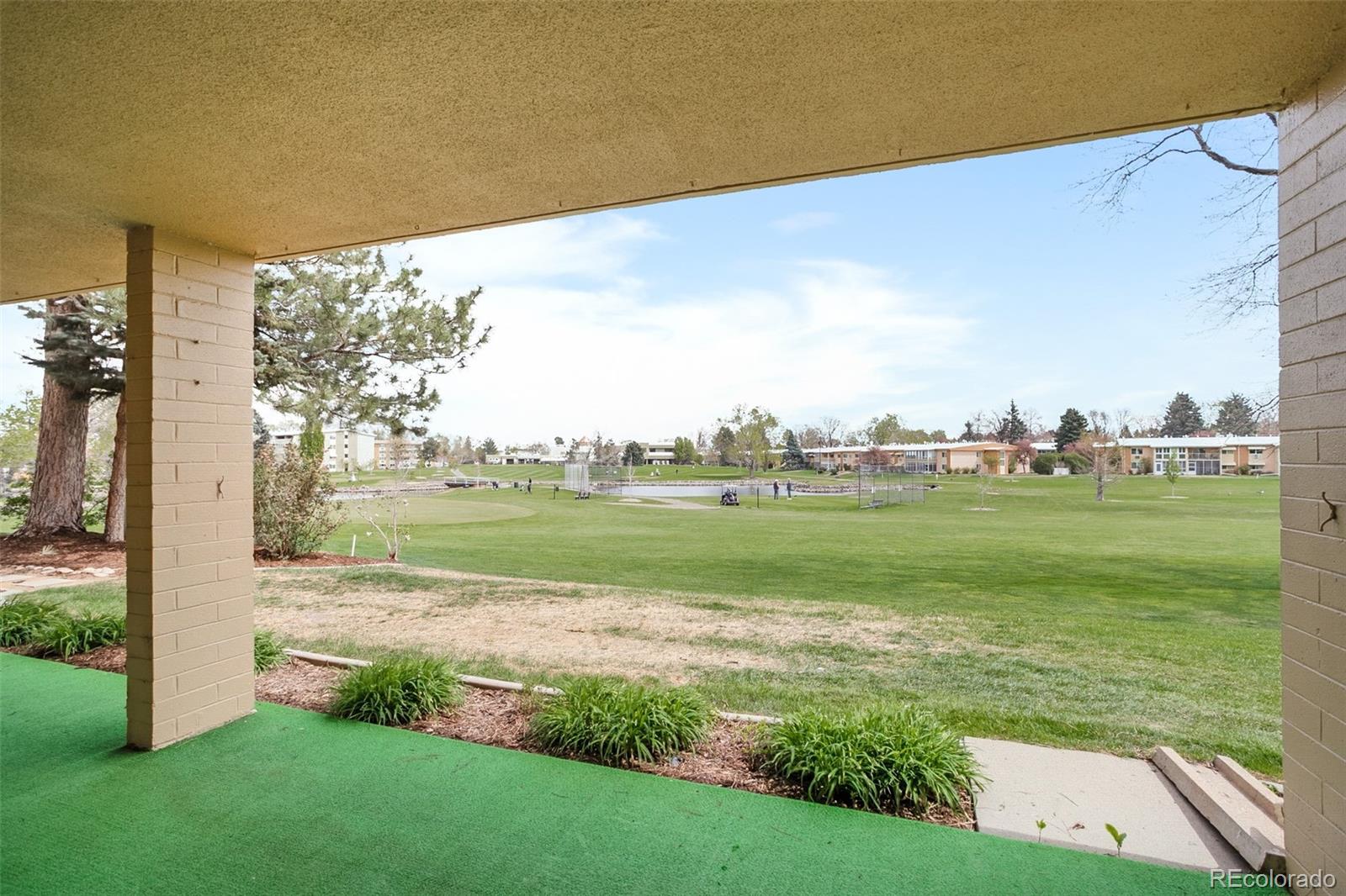 690 S Alton Way Denver CO 80247
