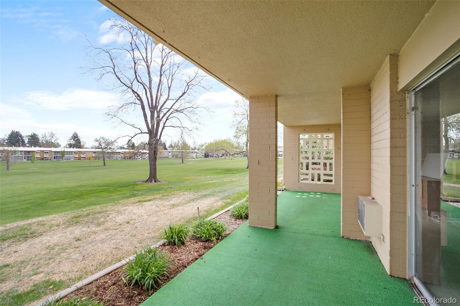 690 S Alton Way Denver CO 80247