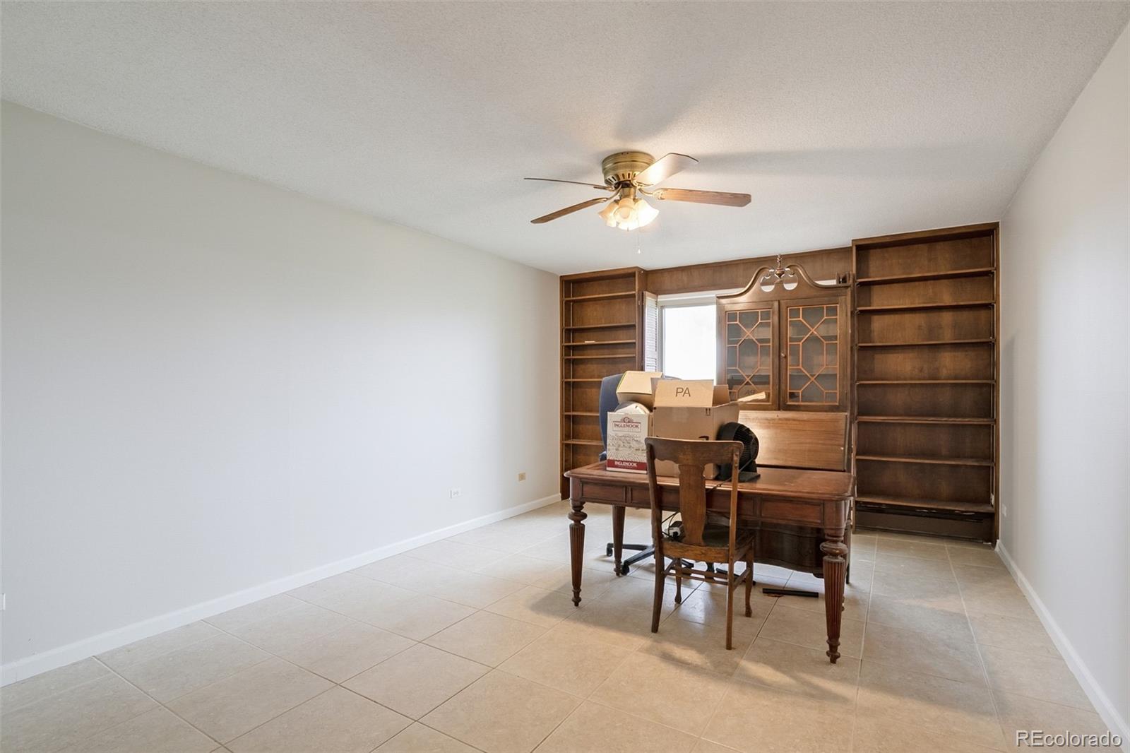 690 S Alton Way Denver CO 80247