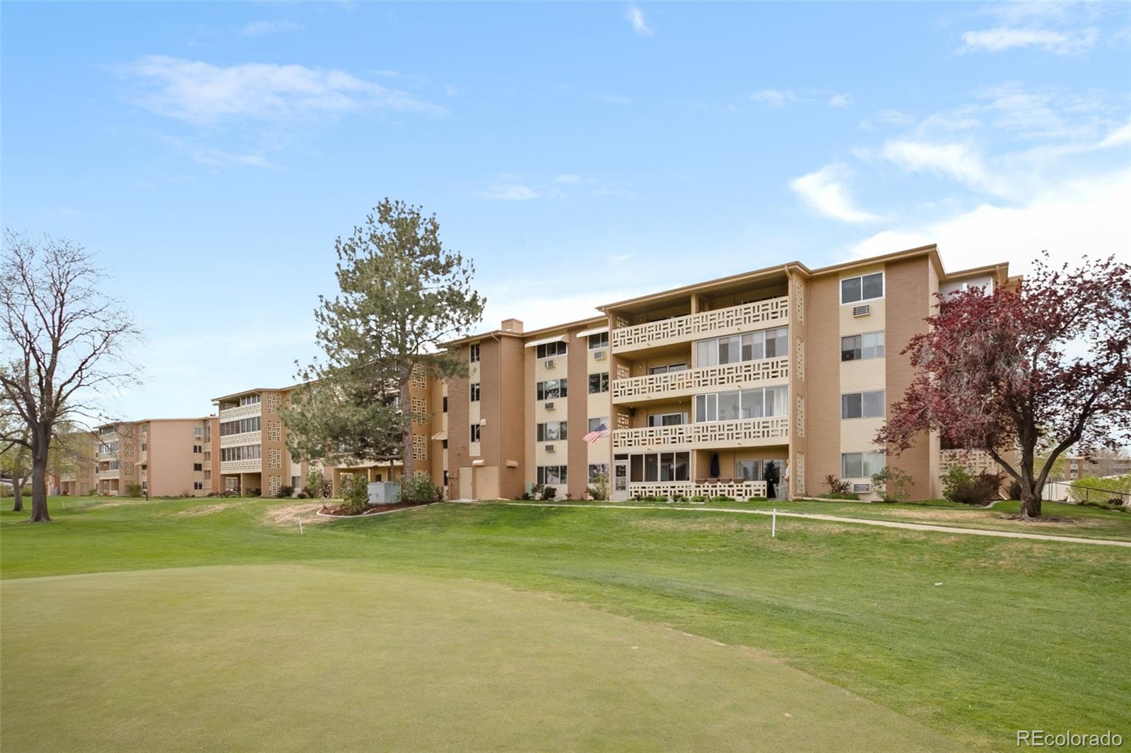690 S Alton Way Denver CO 80247