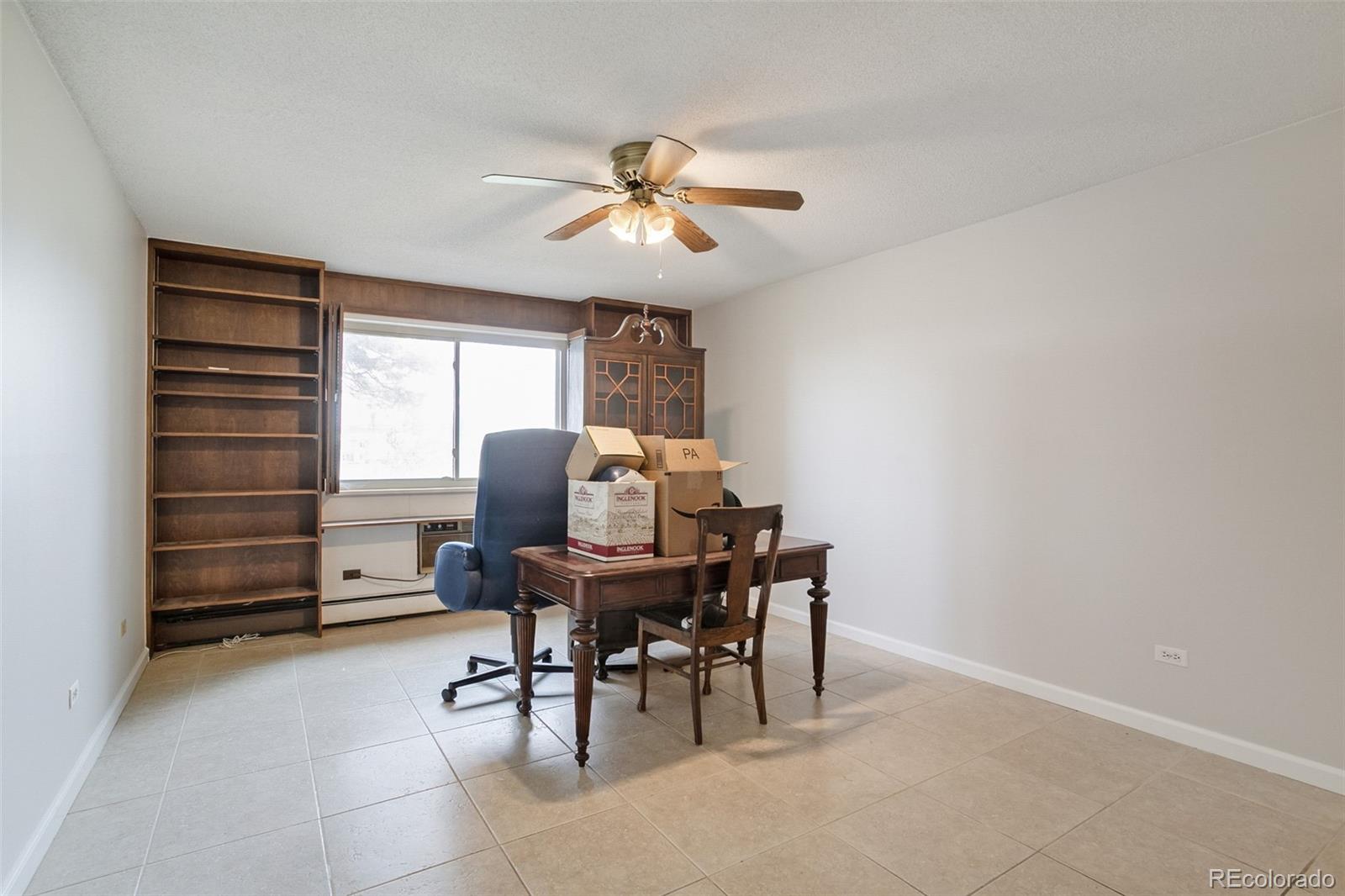 690 S Alton Way Denver CO 80247