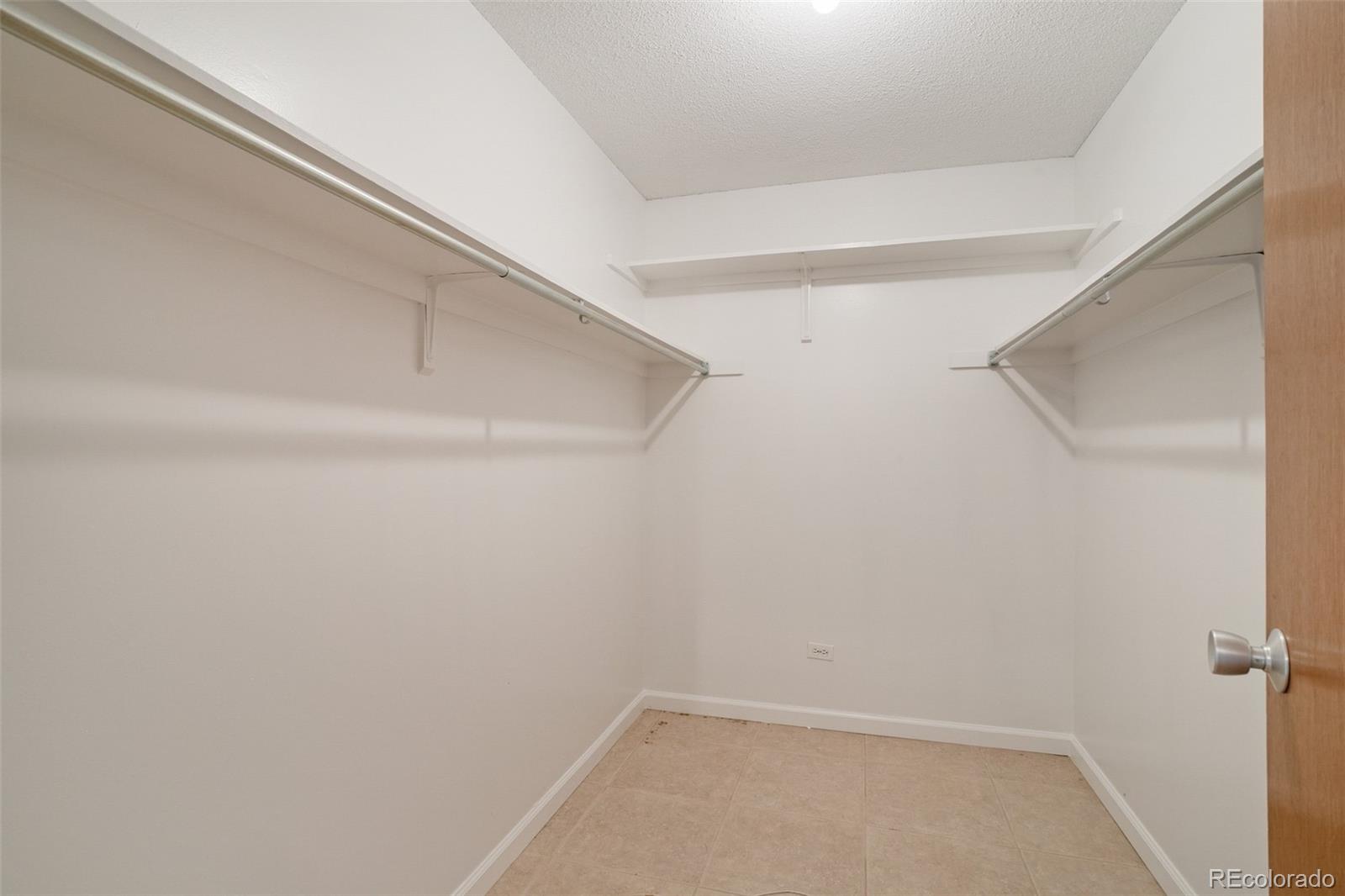 690 S Alton Way Denver CO 80247
