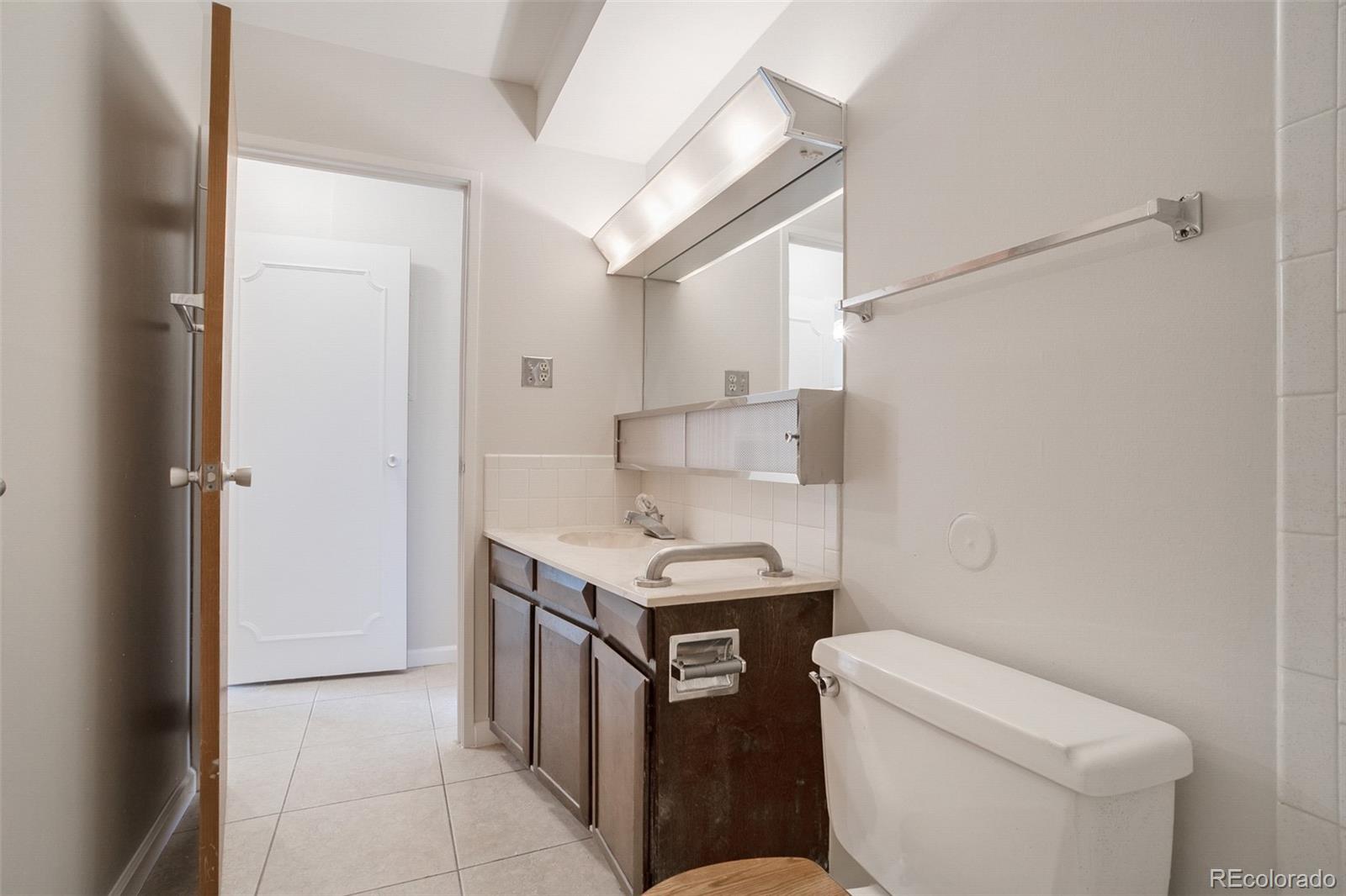 690 S Alton Way Denver CO 80247