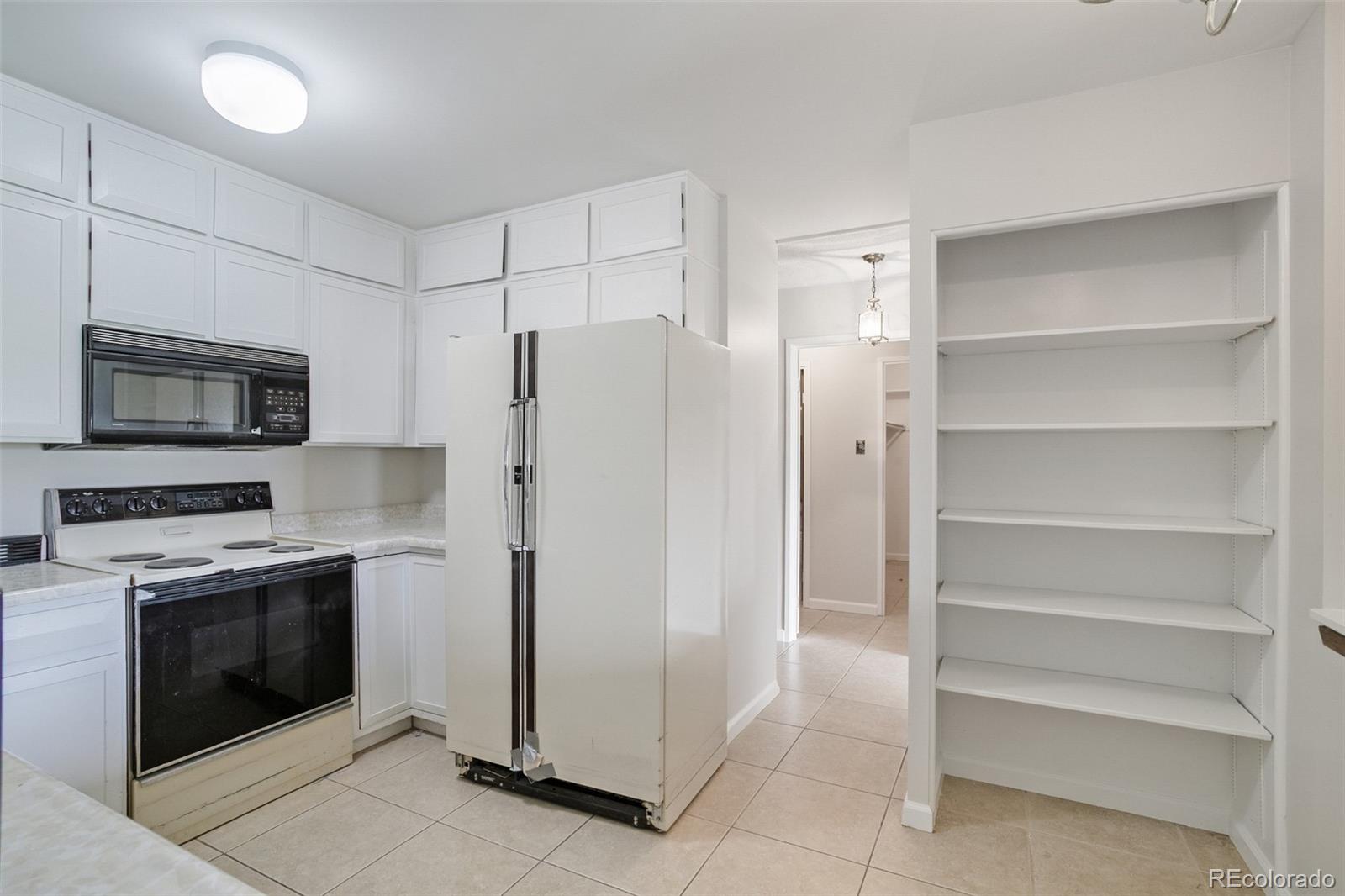 690 S Alton Way Denver CO 80247