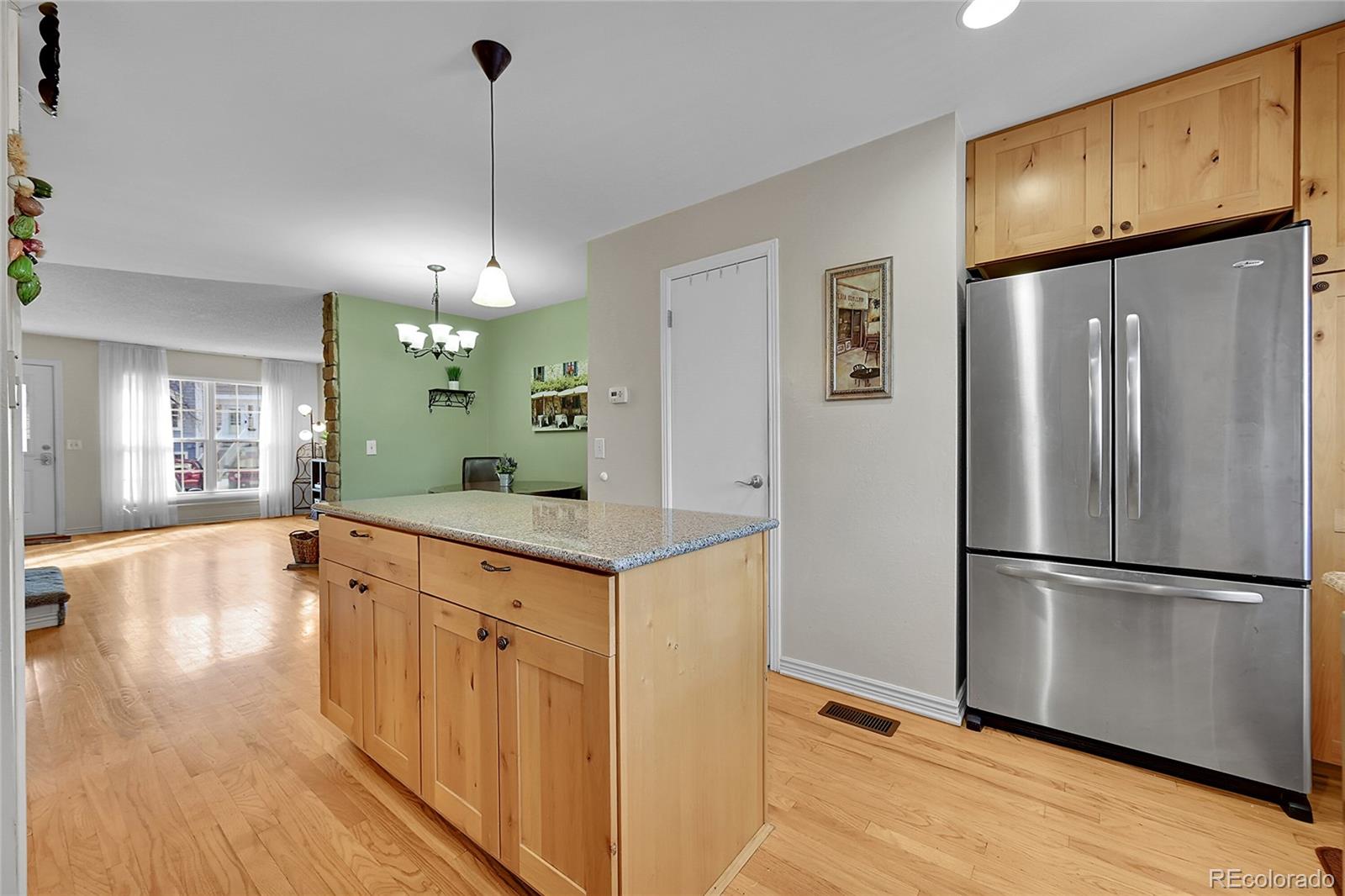 10587 W Dartmouth Avenue Lakewood CO 80227