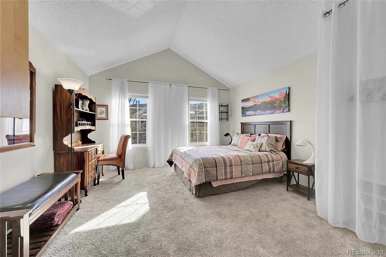 10587 W Dartmouth Avenue Lakewood CO 80227