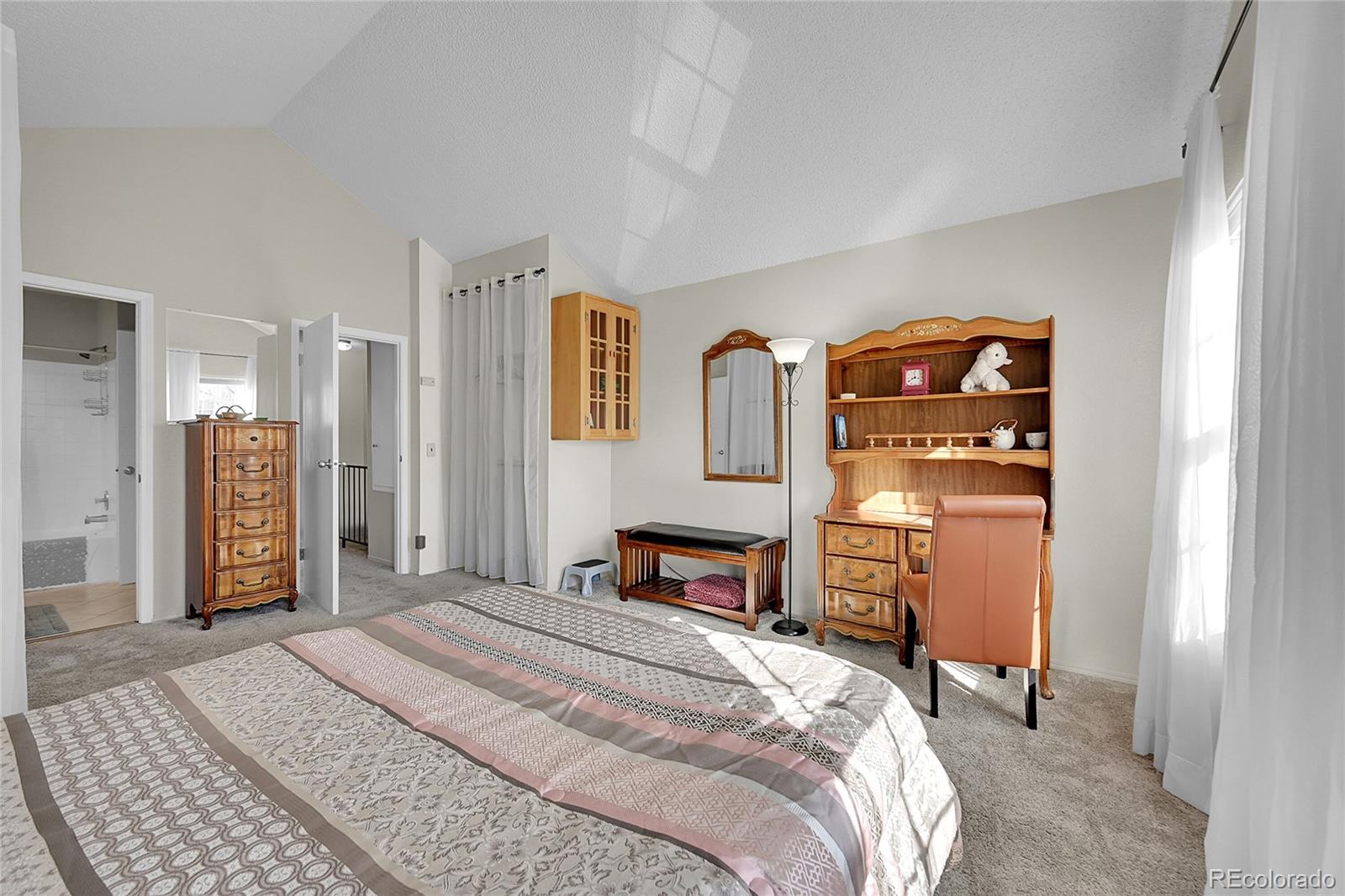 10587 W Dartmouth Avenue Lakewood CO 80227