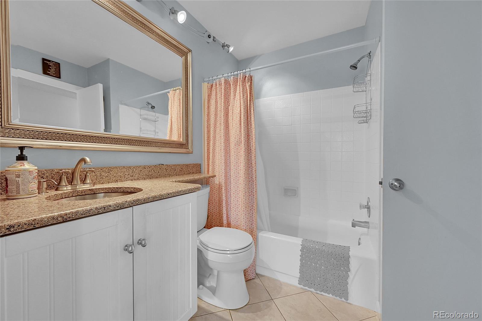 10587 W Dartmouth Avenue Lakewood CO 80227