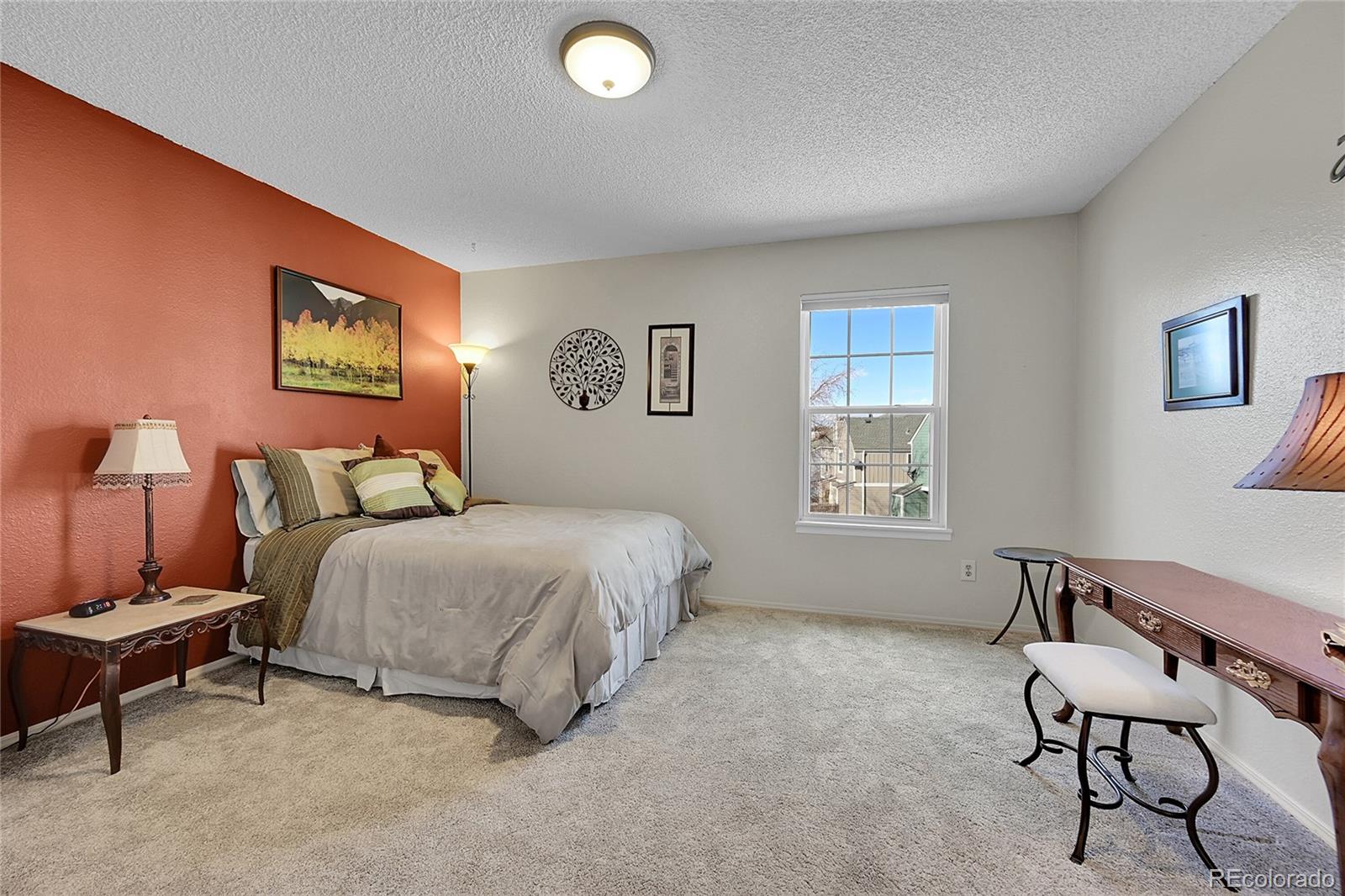 10587 W Dartmouth Avenue Lakewood CO 80227