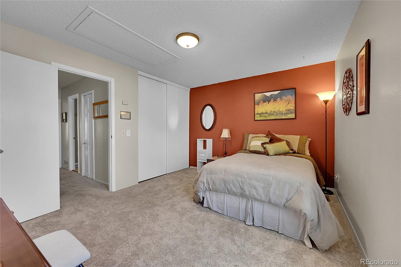 10587 W Dartmouth Avenue Lakewood CO 80227