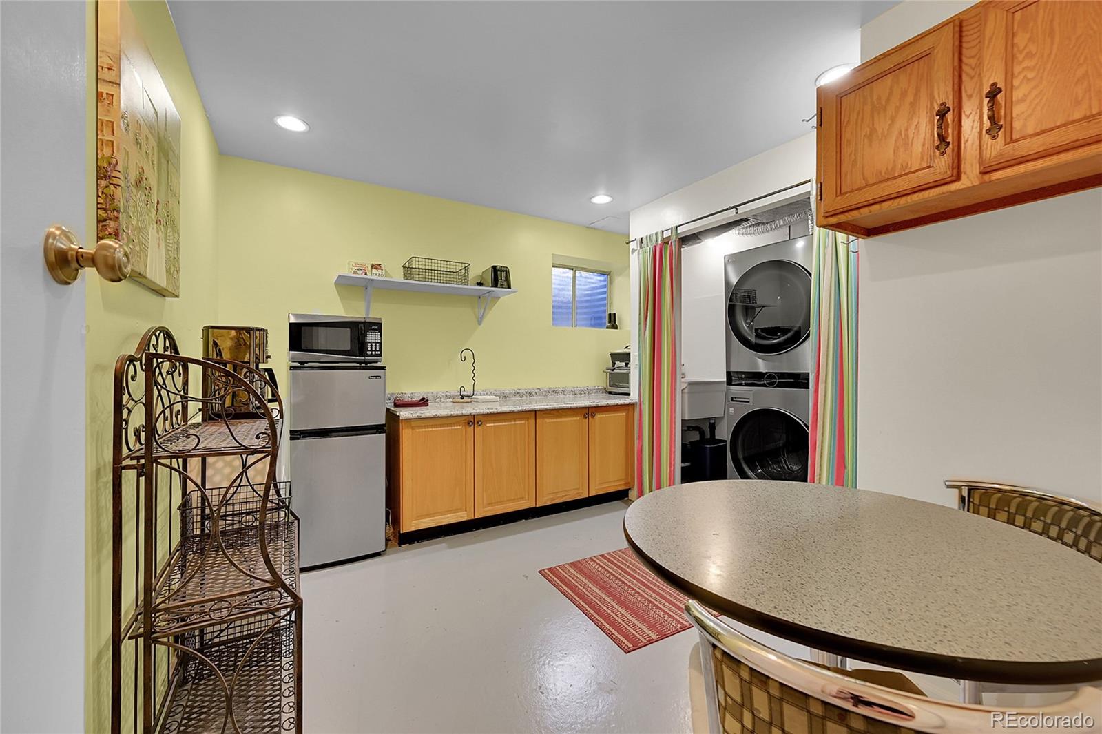 10587 W Dartmouth Avenue Lakewood CO 80227