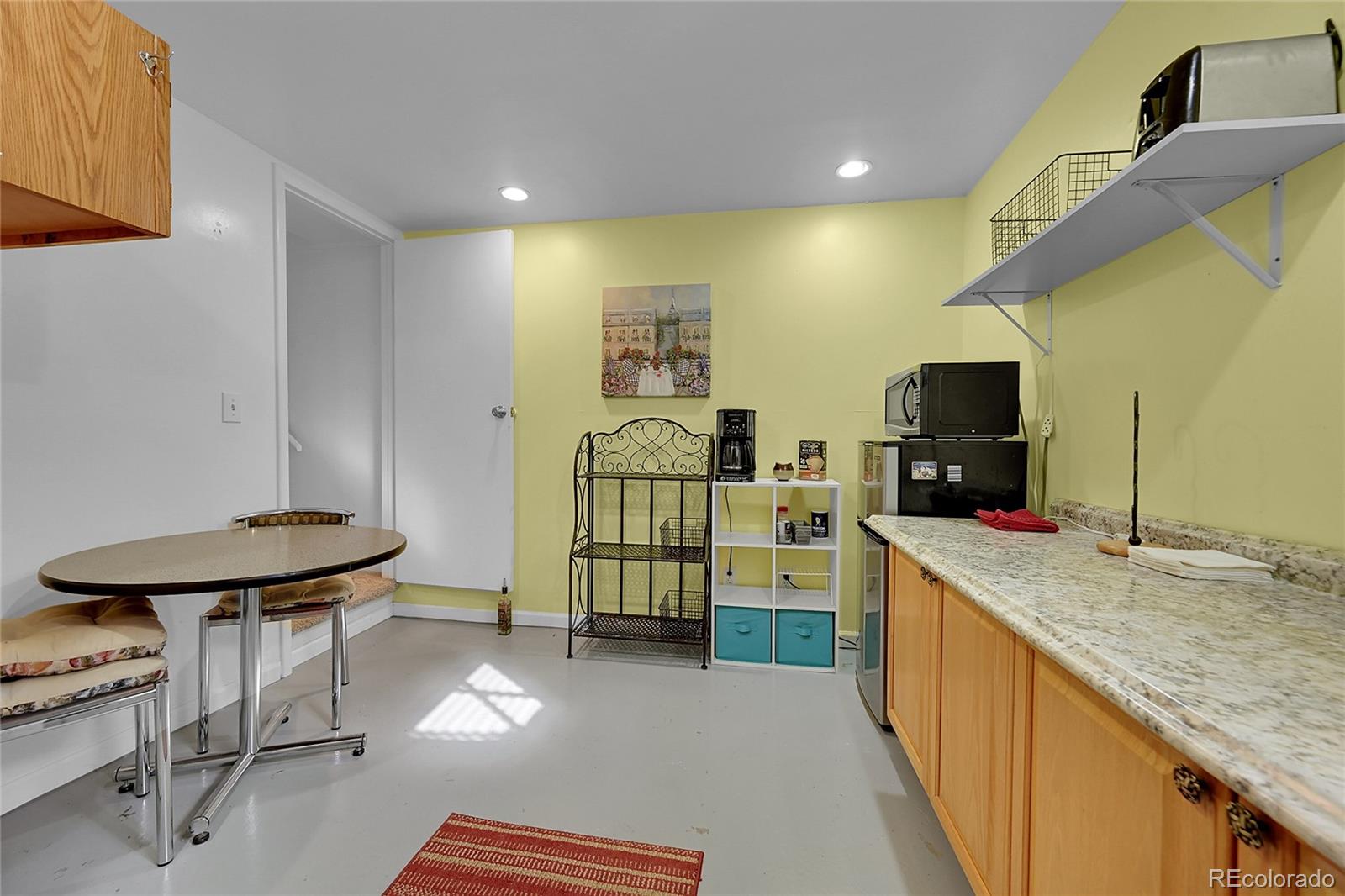 10587 W Dartmouth Avenue Lakewood CO 80227
