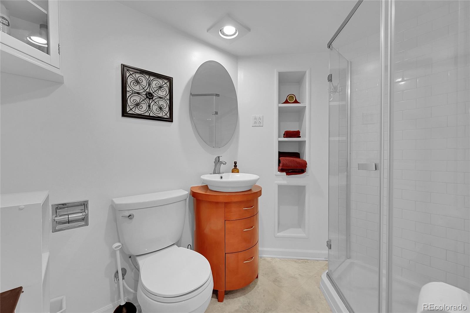 10587 W Dartmouth Avenue Lakewood CO 80227