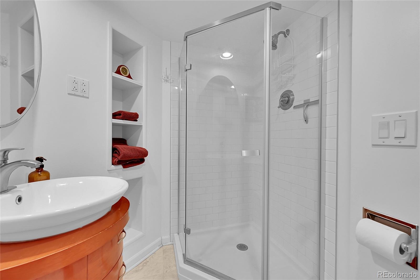 10587 W Dartmouth Avenue Lakewood CO 80227