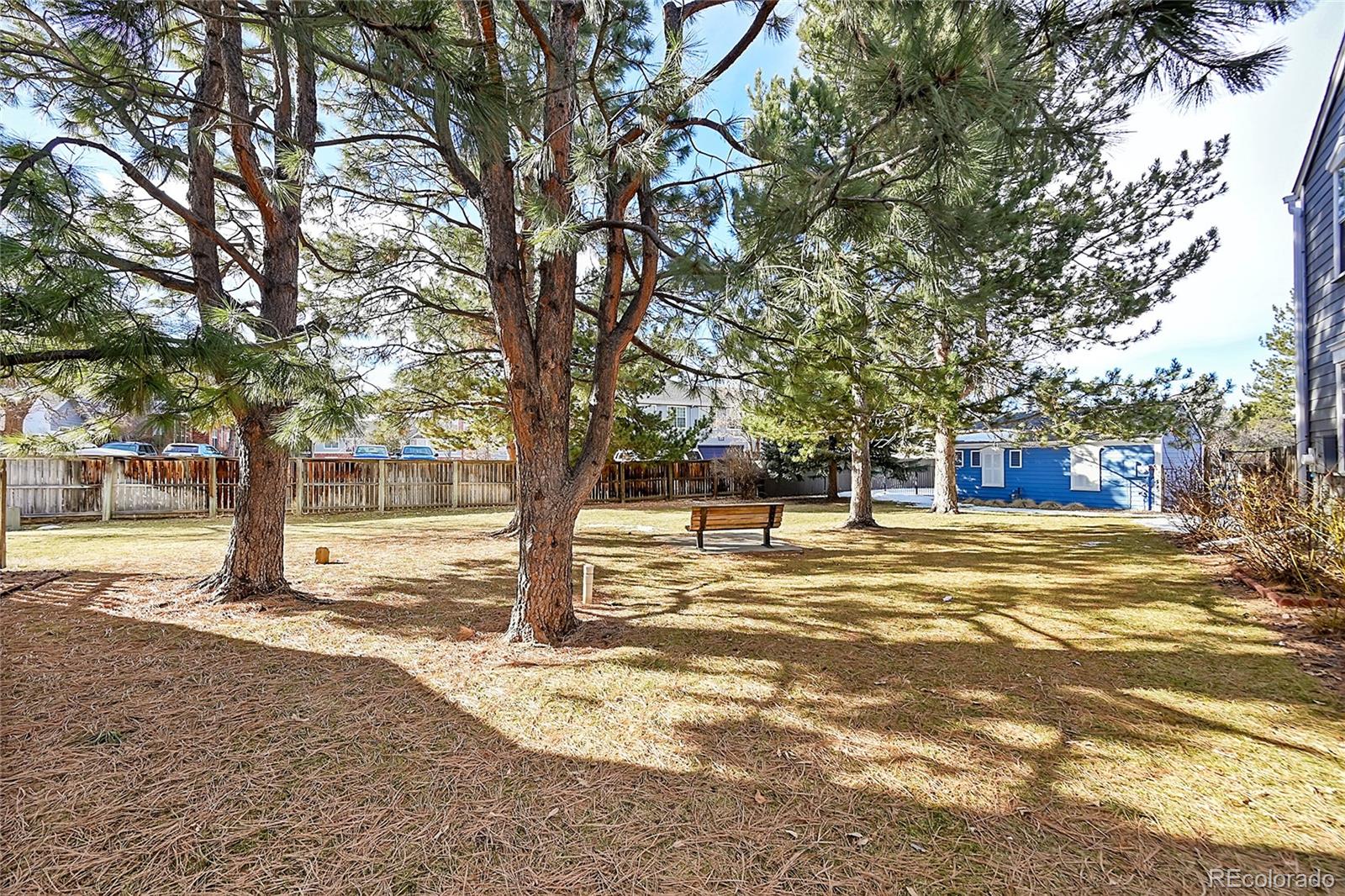10587 W Dartmouth Avenue Lakewood CO 80227
