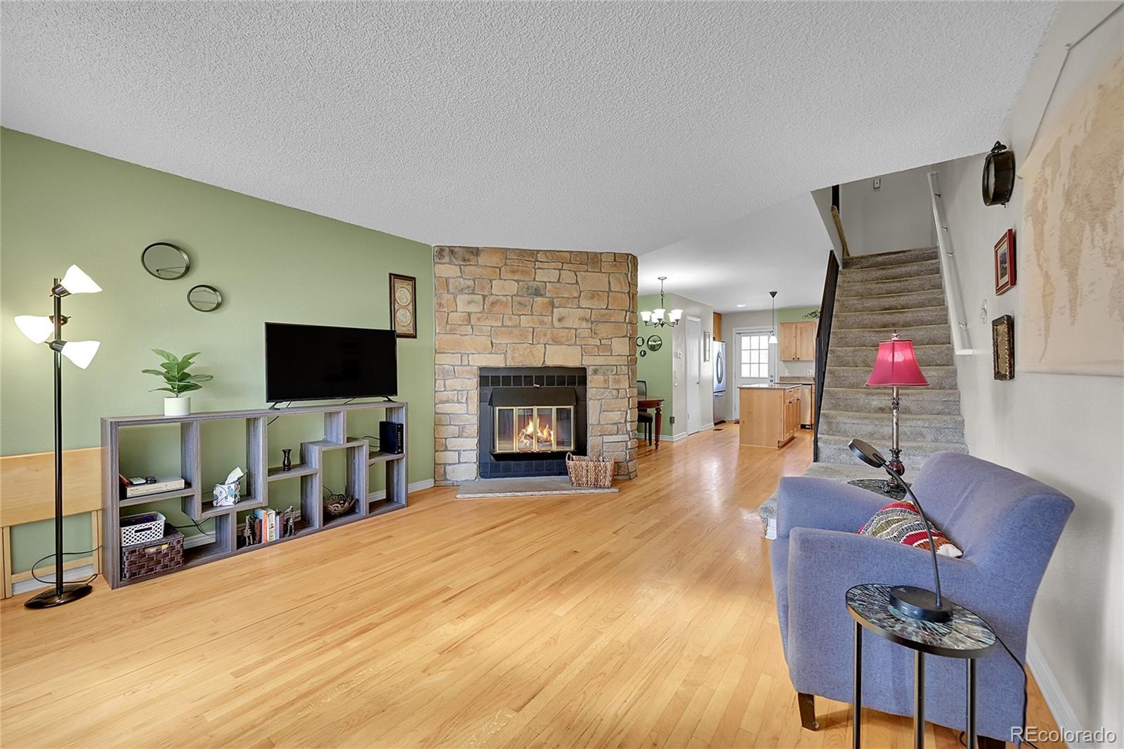 10587 W Dartmouth Avenue Lakewood CO 80227