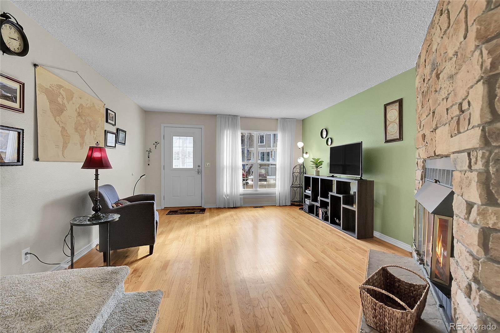 10587 W Dartmouth Avenue Lakewood CO 80227