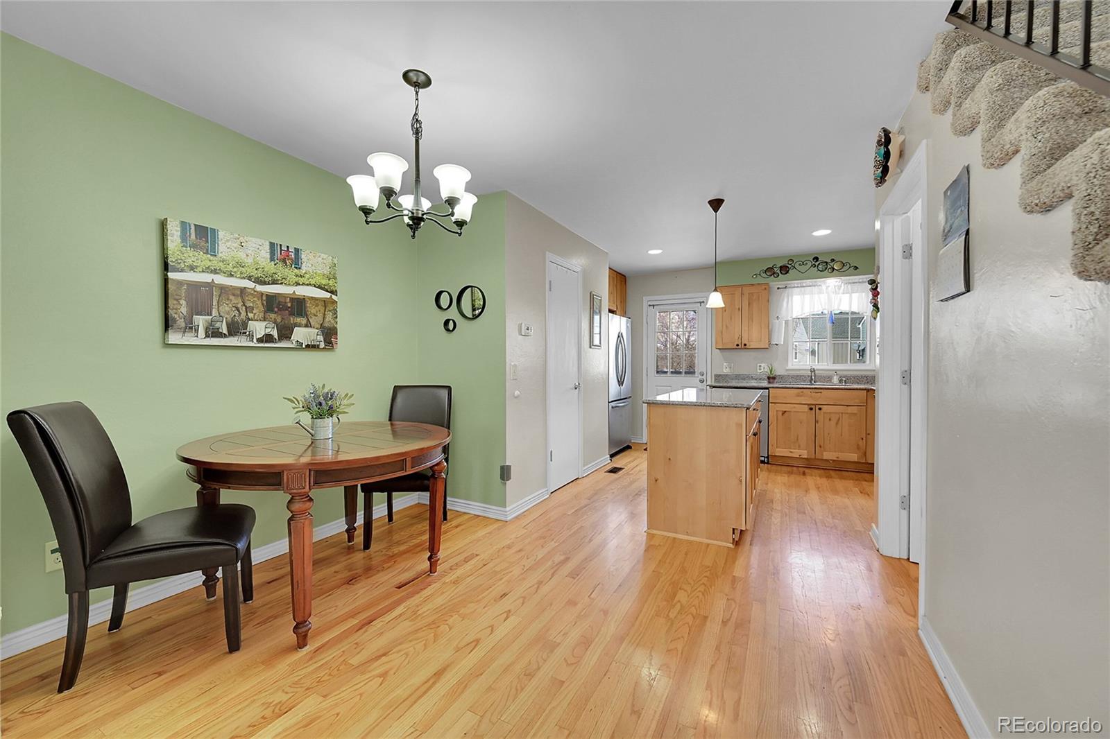 10587 W Dartmouth Avenue Lakewood CO 80227