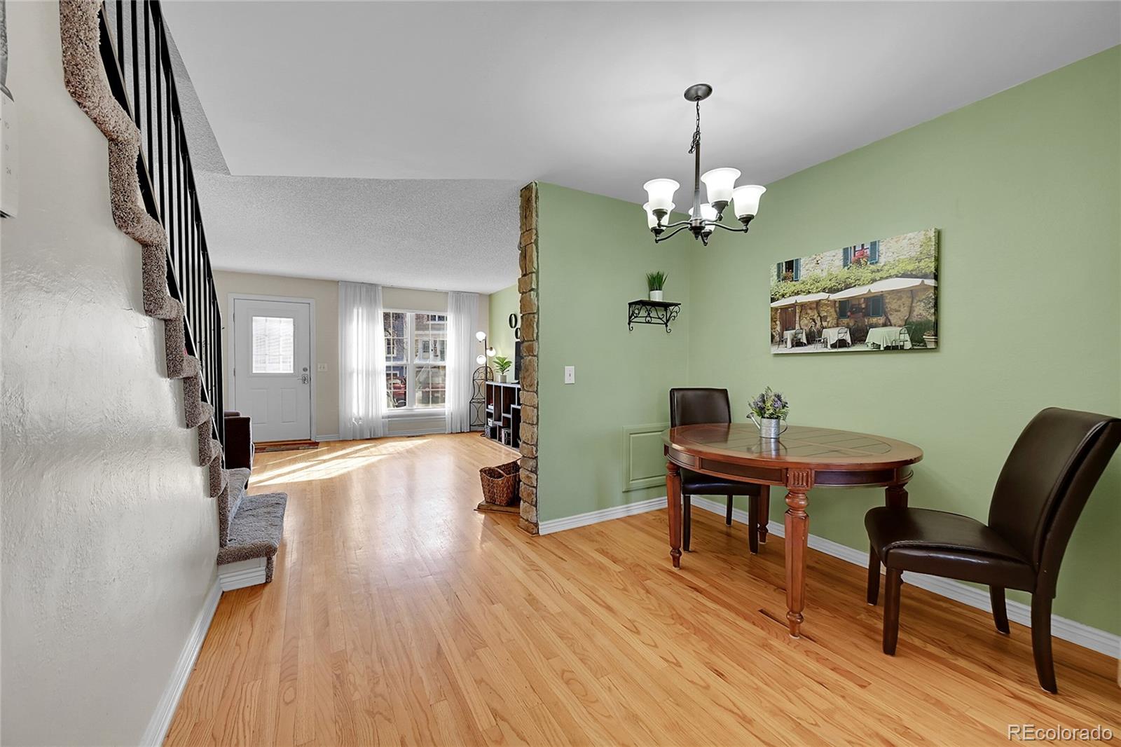 10587 W Dartmouth Avenue Lakewood CO 80227