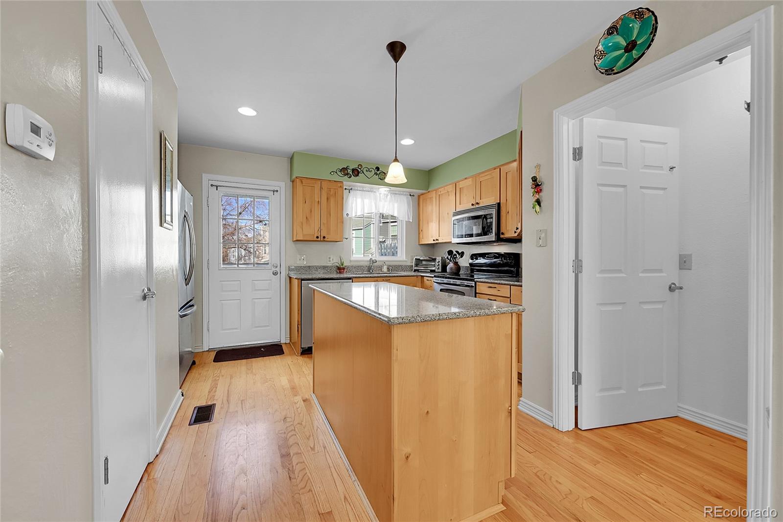 10587 W Dartmouth Avenue Lakewood CO 80227