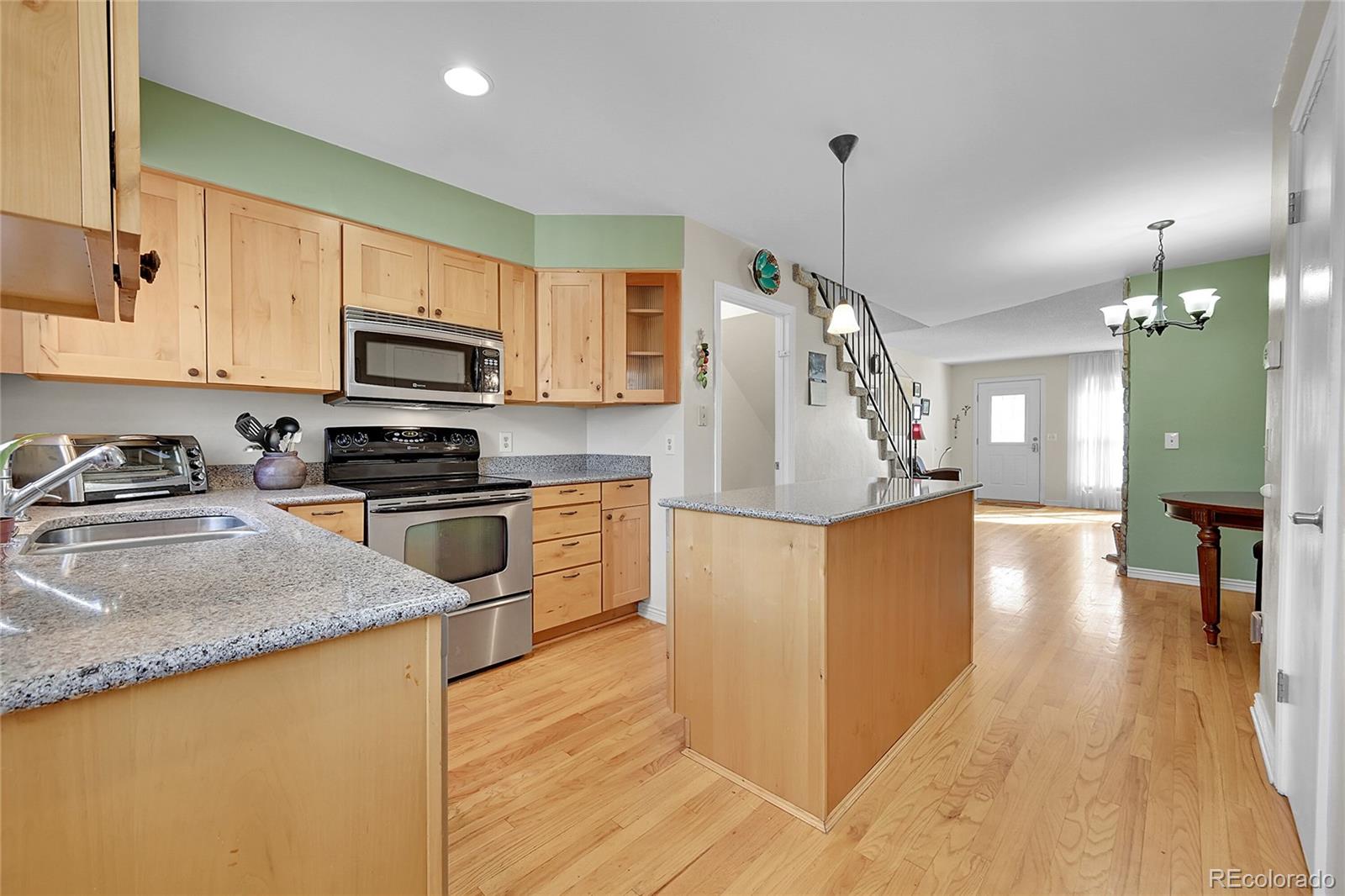 10587 W Dartmouth Avenue Lakewood CO 80227