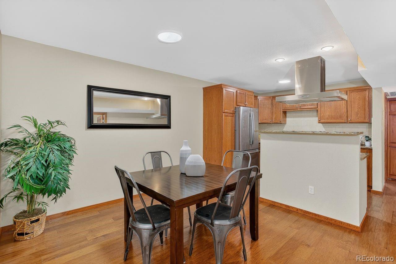 5122 Williams Fork Trail Boulder CO 80303