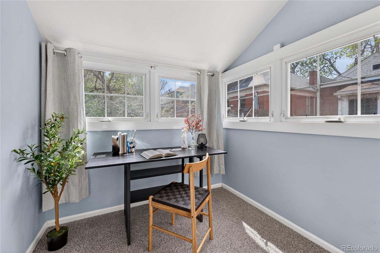 1610 E 14th Avenue Denver CO 80218