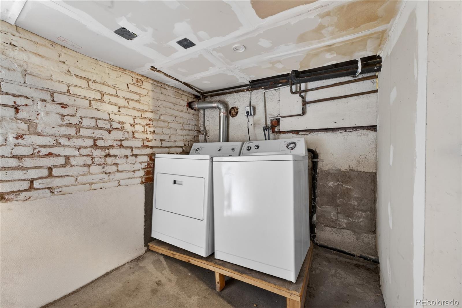 1610 E 14th Avenue Denver CO 80218
