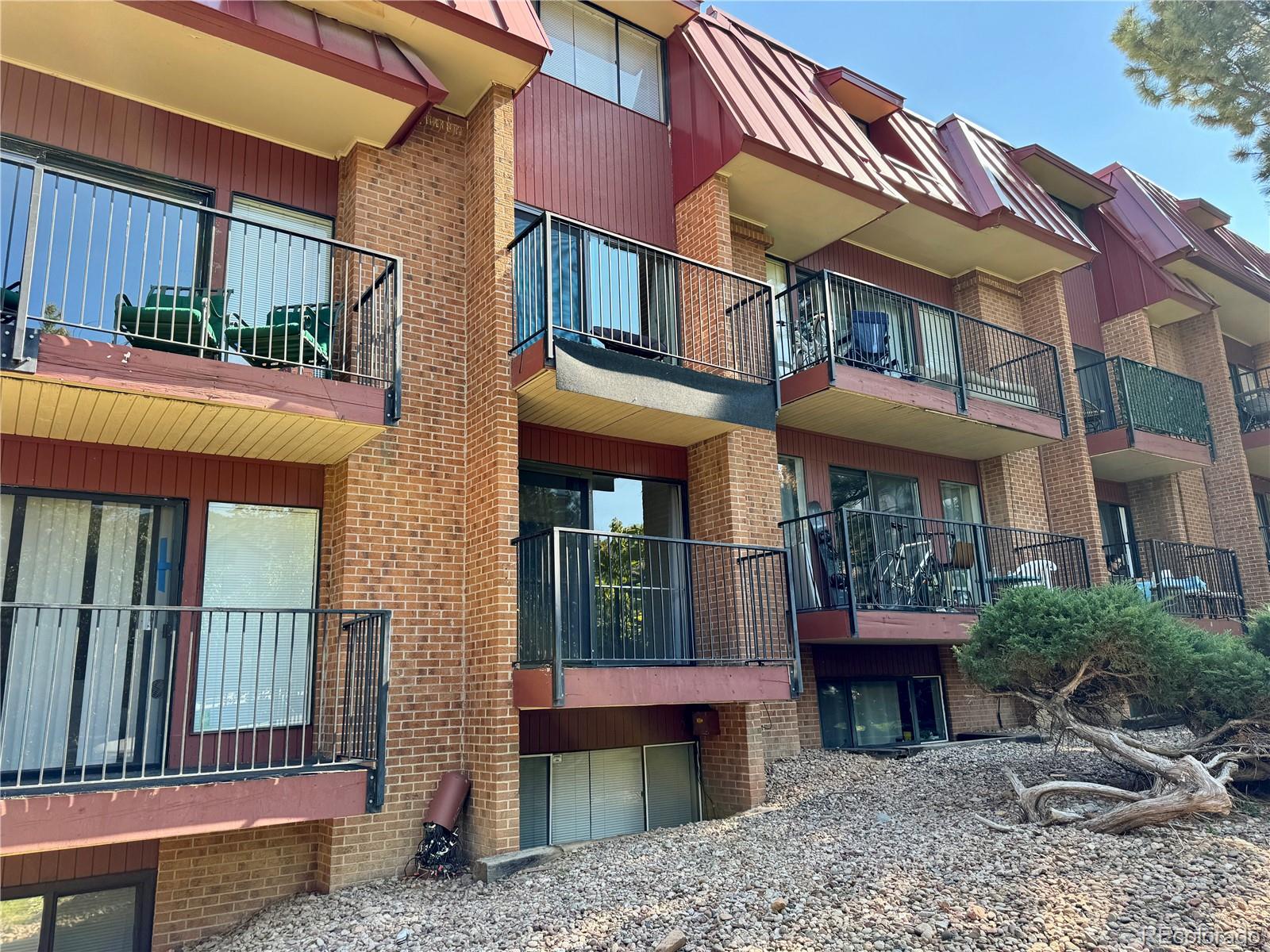 1200 College Avenue Boulder CO 80302