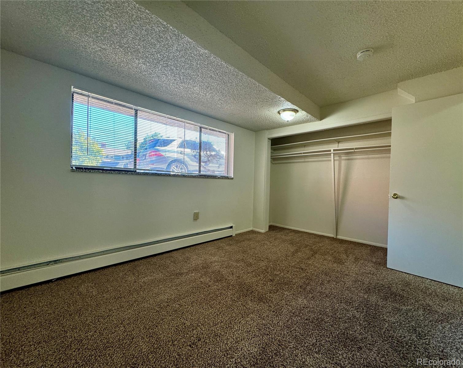 1200 College Avenue Boulder CO 80302