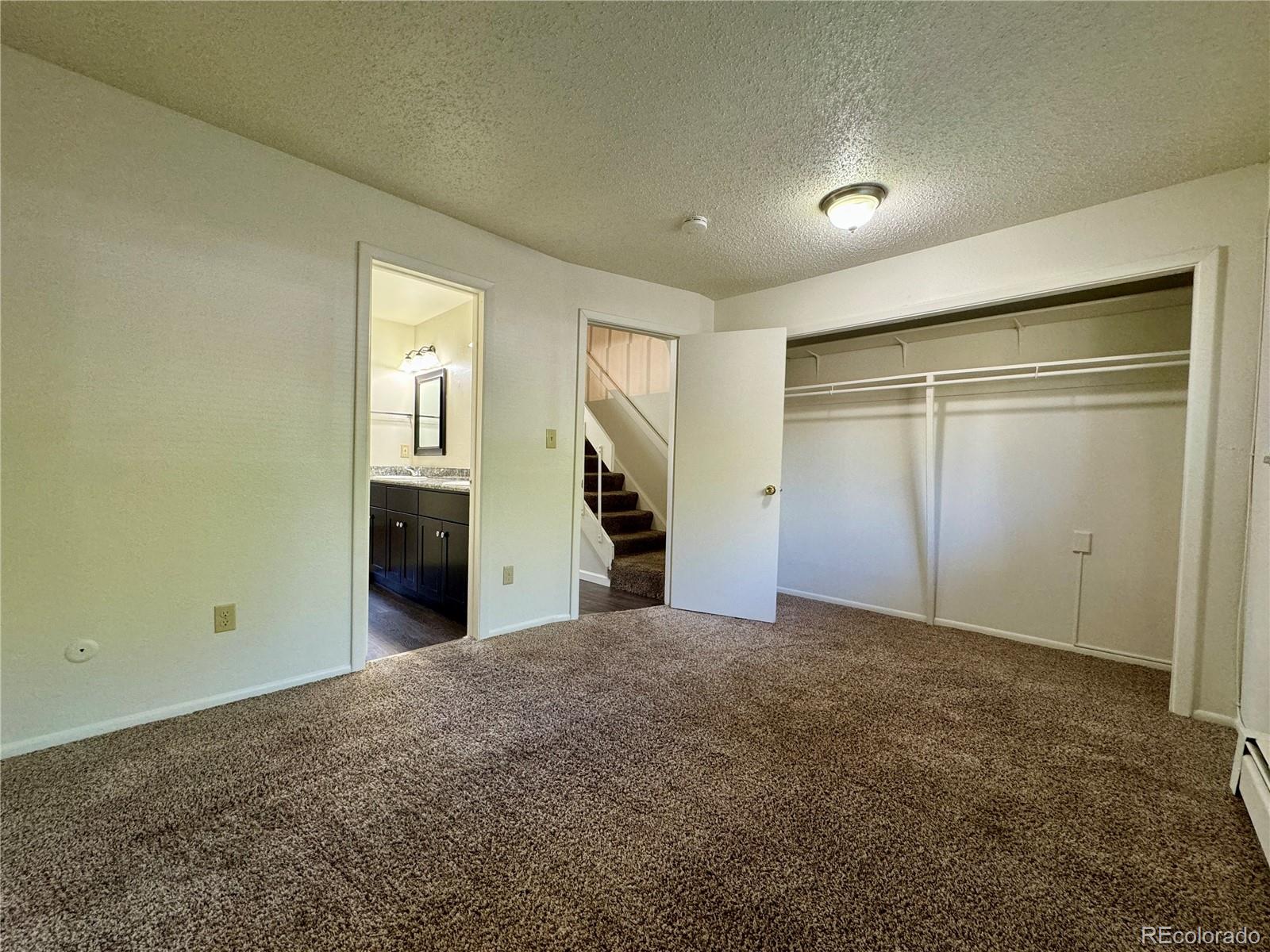 1200 College Avenue Boulder CO 80302