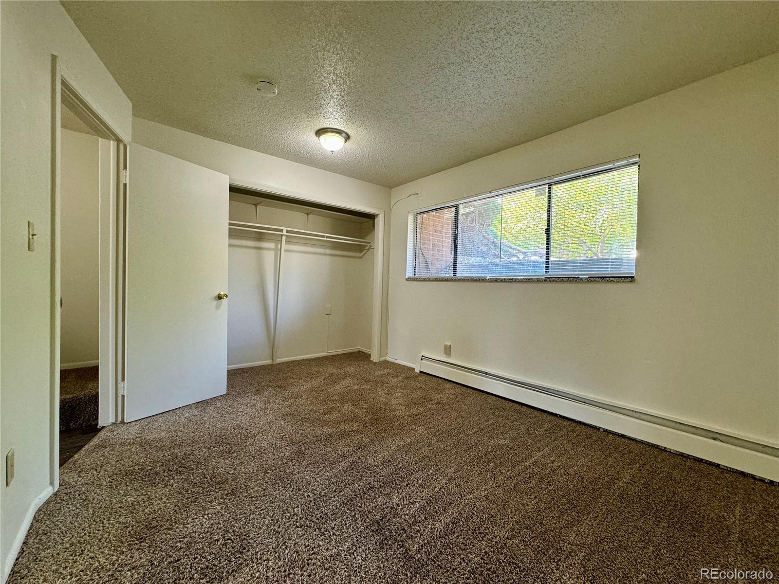 1200 College Avenue Boulder CO 80302