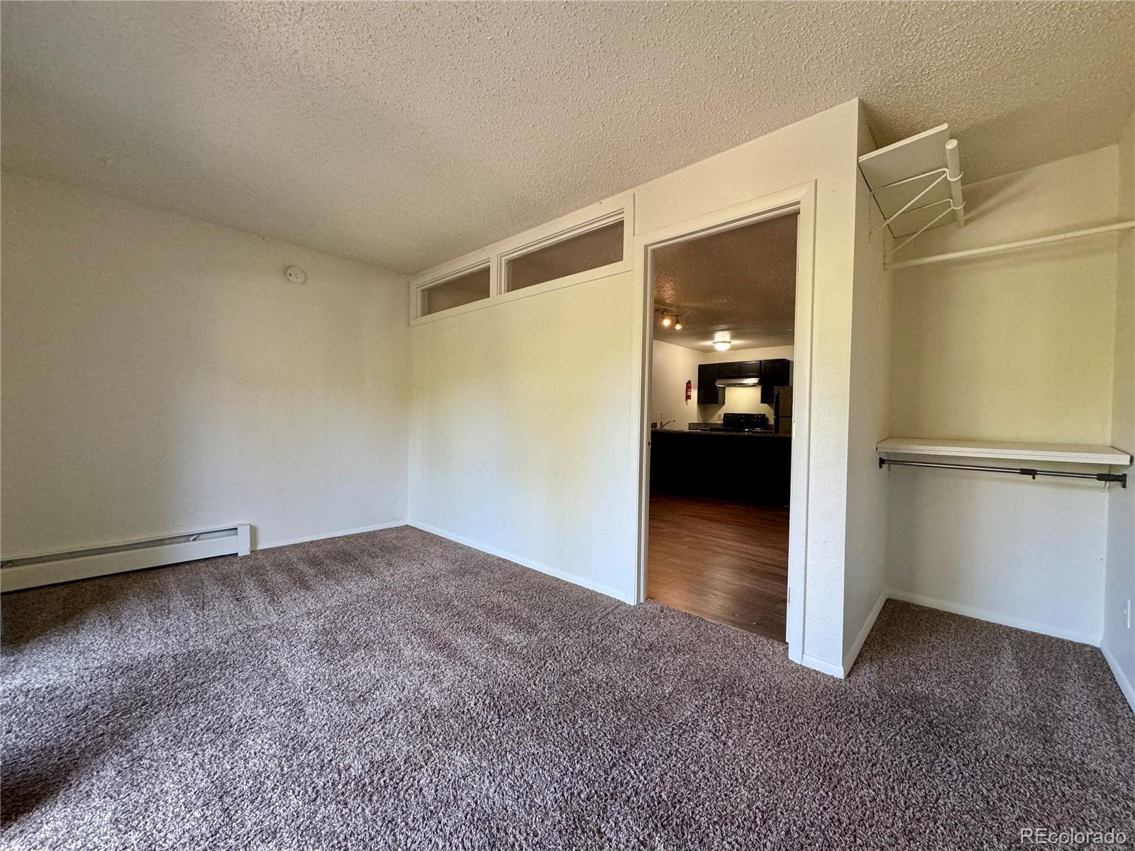 1200 College Avenue Boulder CO 80302