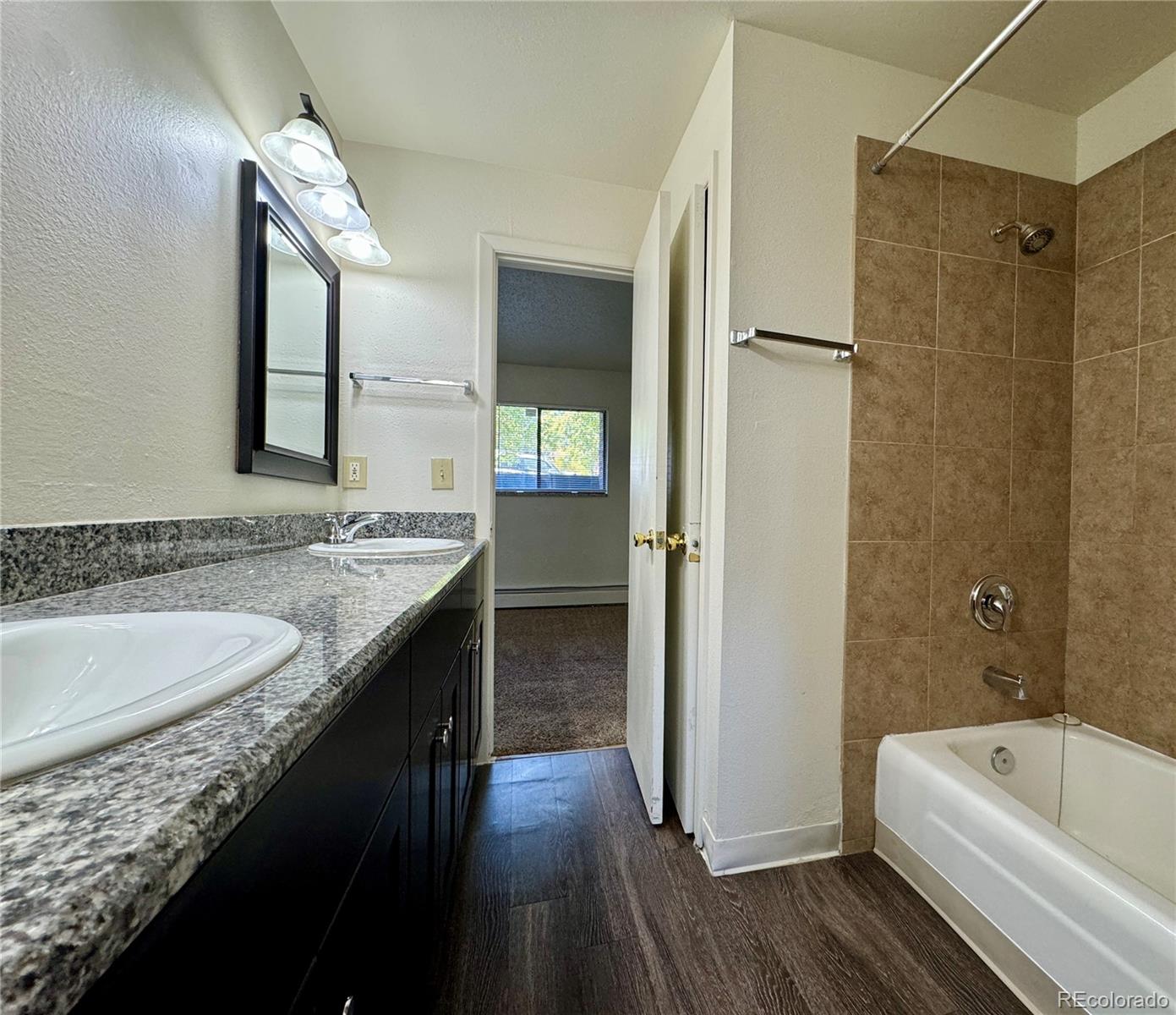 1200 College Avenue Boulder CO 80302