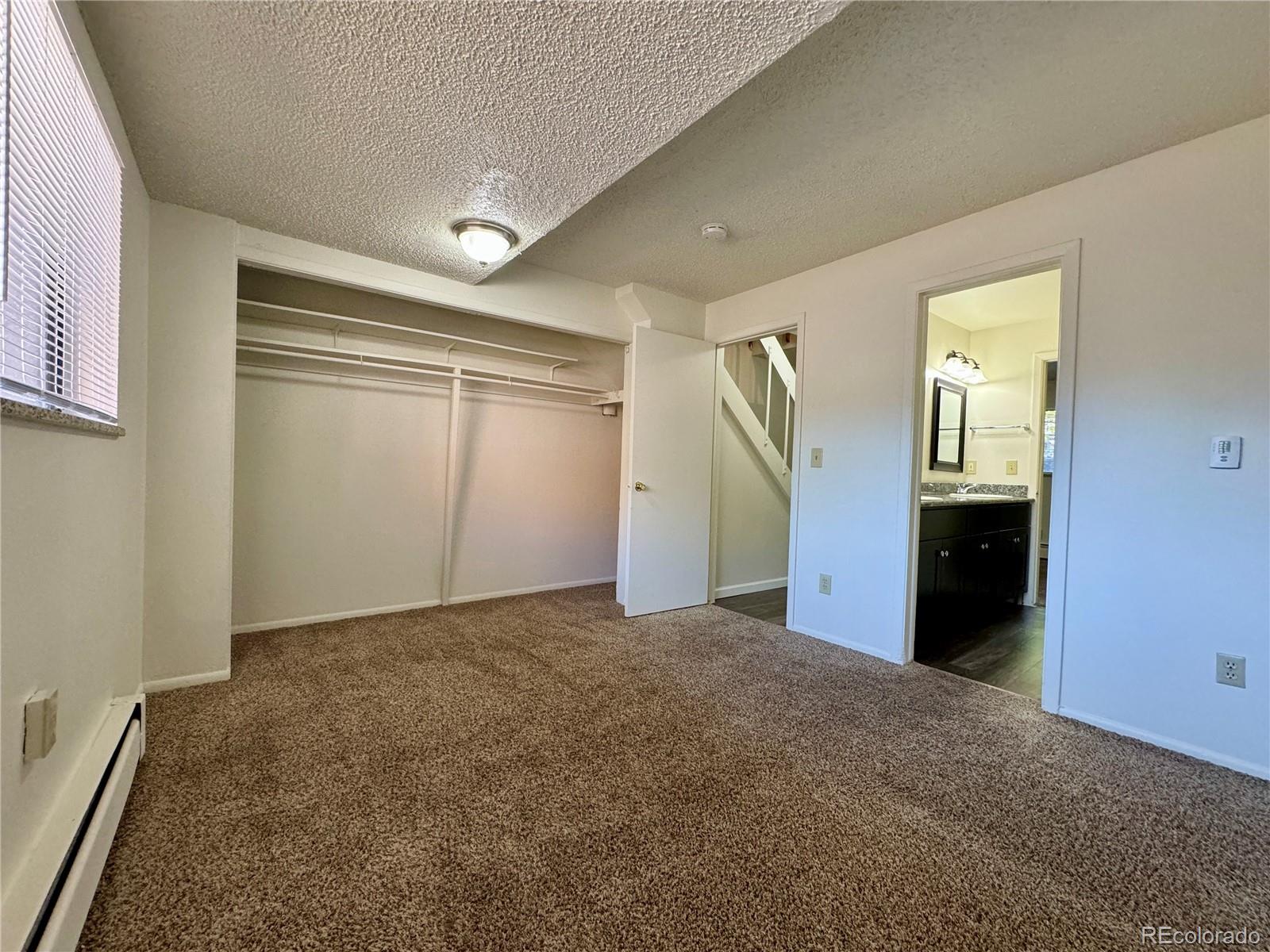 1200 College Avenue Boulder CO 80302