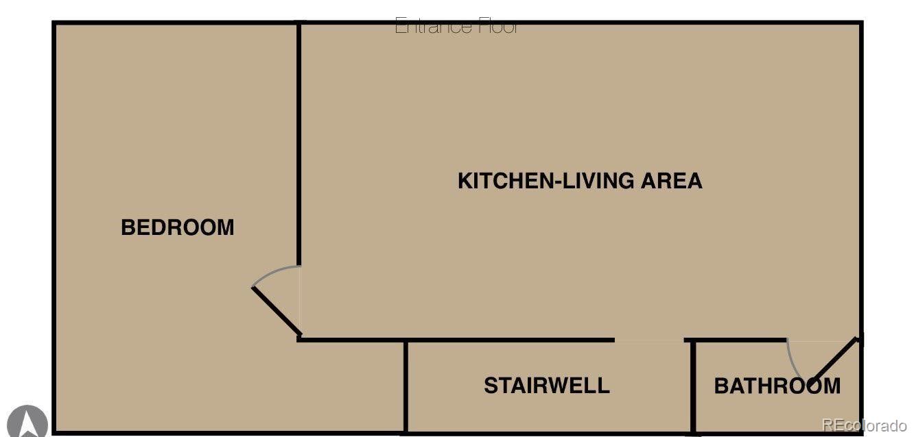 1200 College Avenue Boulder CO 80302