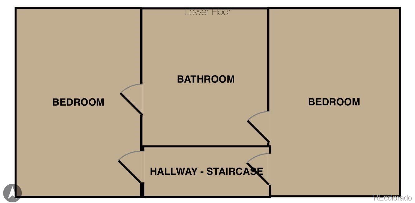 1200 College Avenue Boulder CO 80302