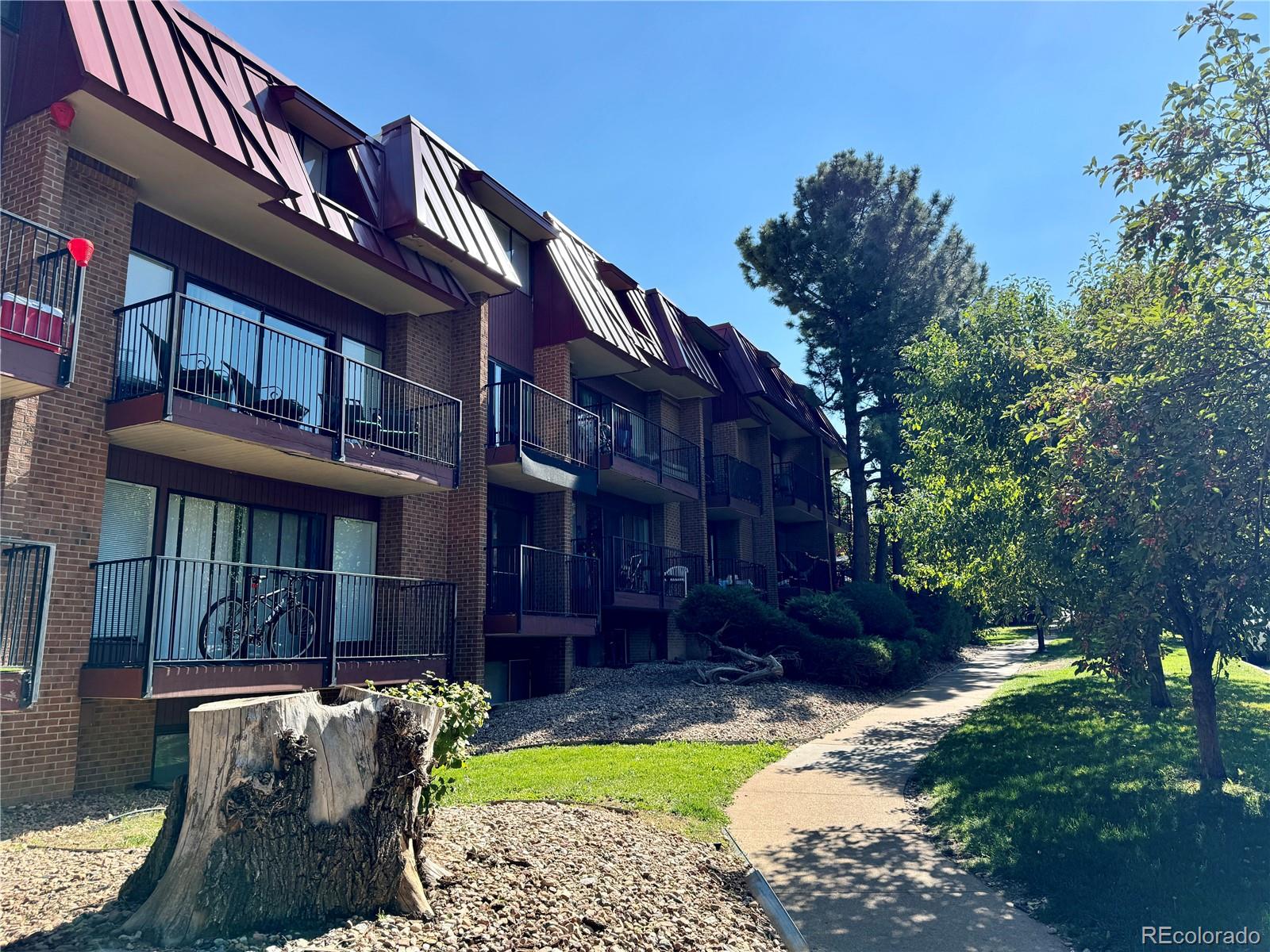 1200 College Avenue Boulder CO 80302