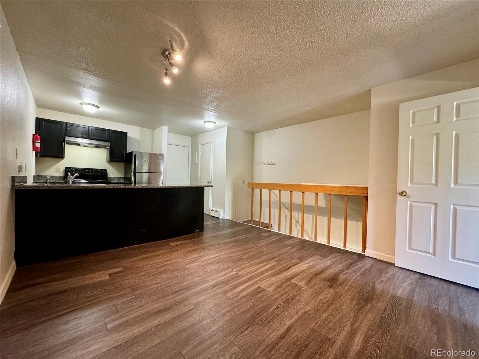 1200 College Avenue Boulder CO 80302