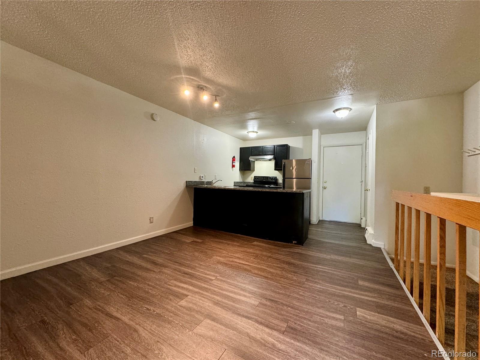 1200 College Avenue Boulder CO 80302